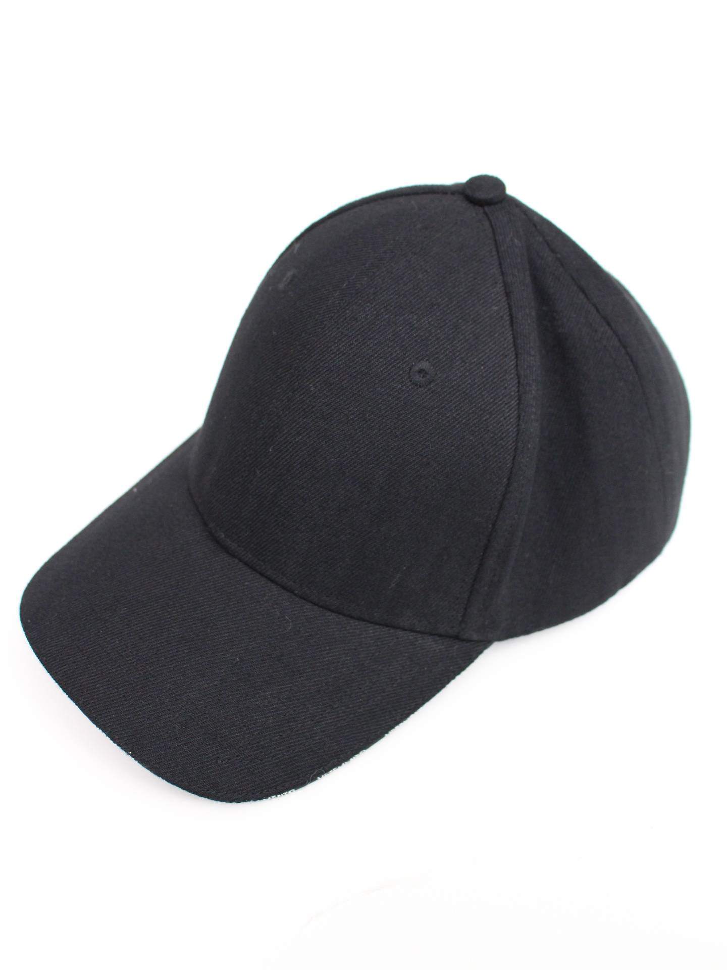 https://digdig-image-proxy.funee.workers.dev/shopify-media-image?id=gid://shopify/MediaImage/38921156002083