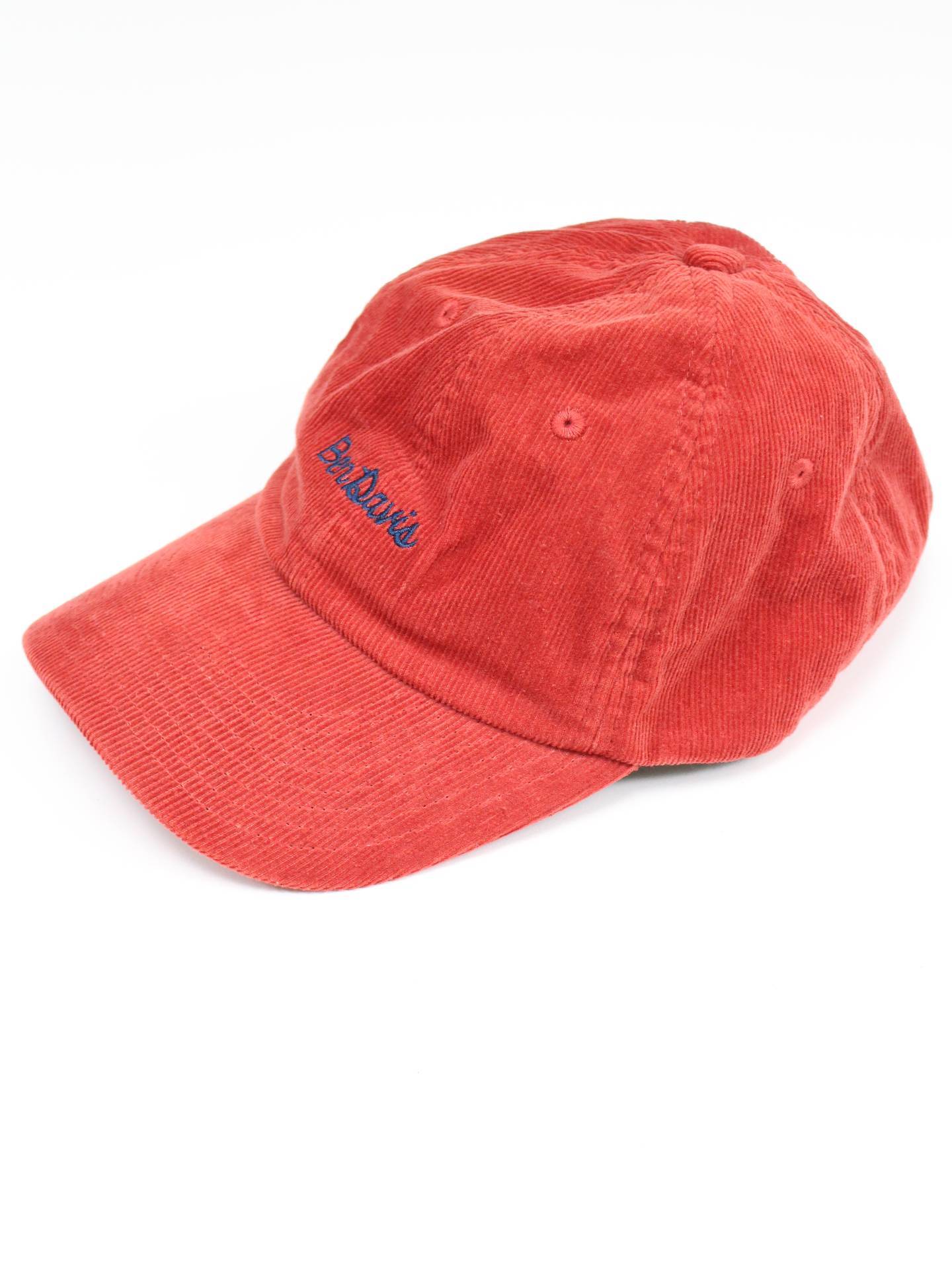 https://digdig-image-proxy.funee.workers.dev/shopify-media-image?id=gid://shopify/MediaImage/38929091887395