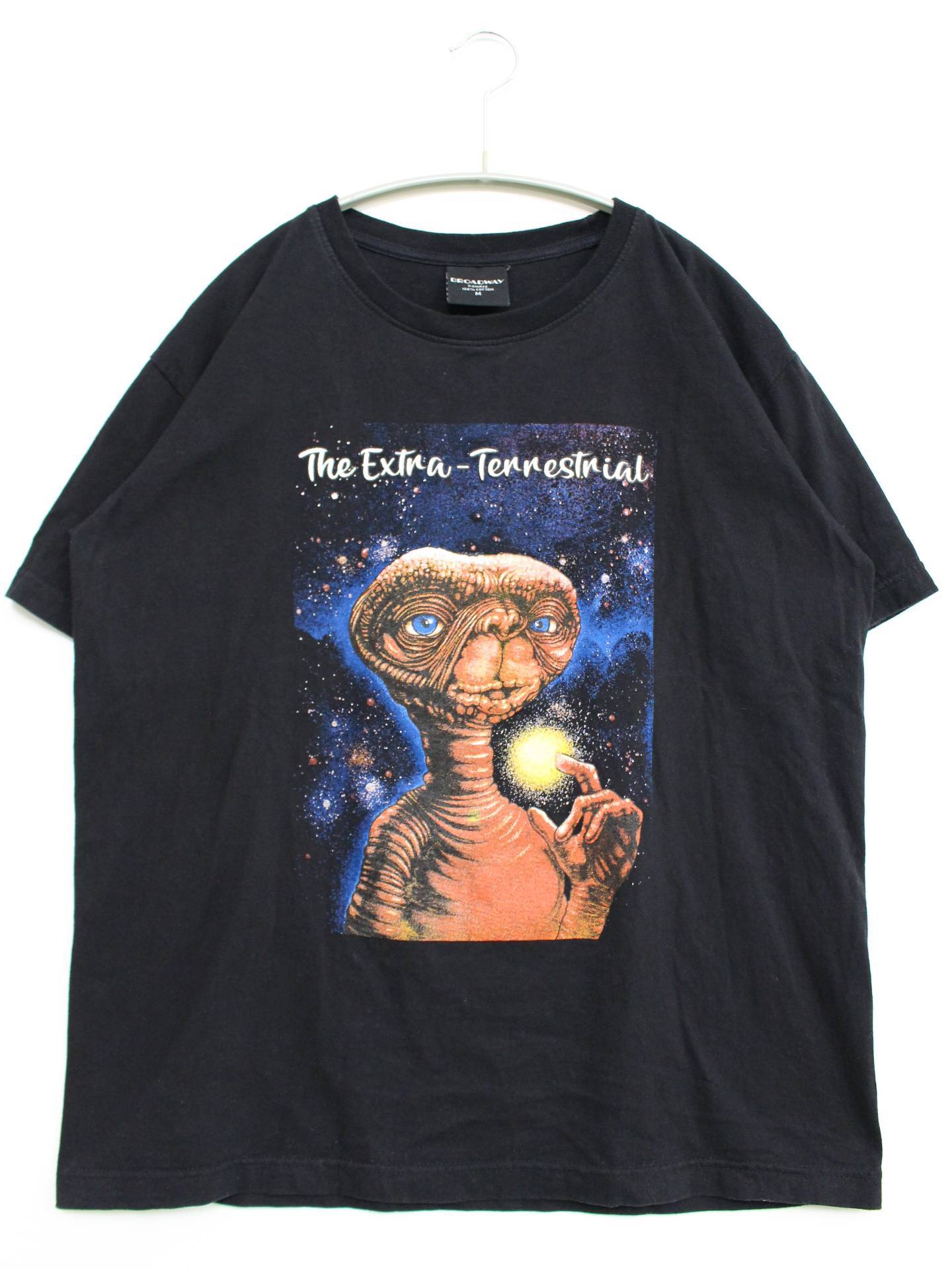 Tシャツ/カットソー