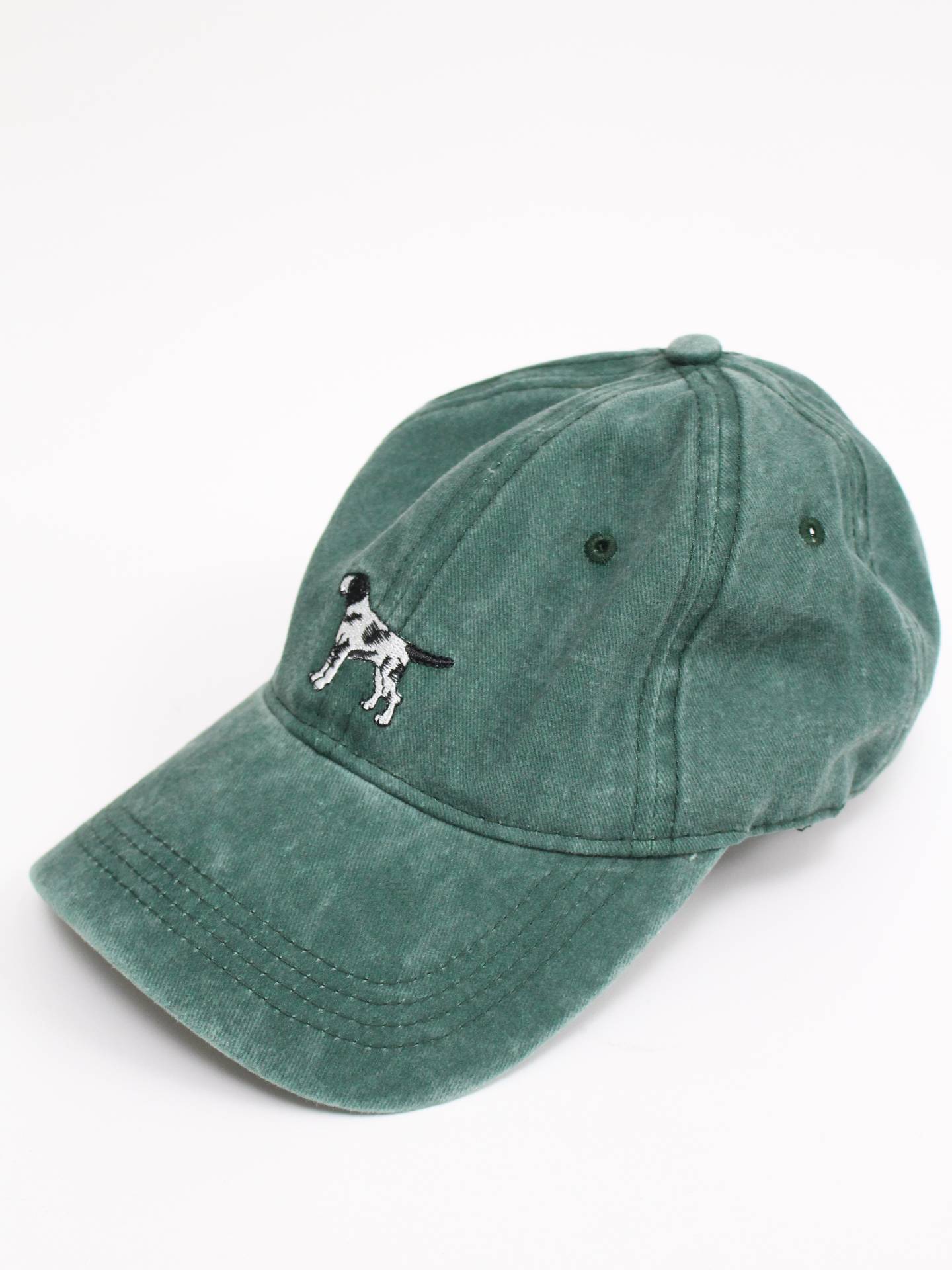 https://digdig-image-proxy.funee.workers.dev/shopify-media-image?id=gid://shopify/MediaImage/38929121607971