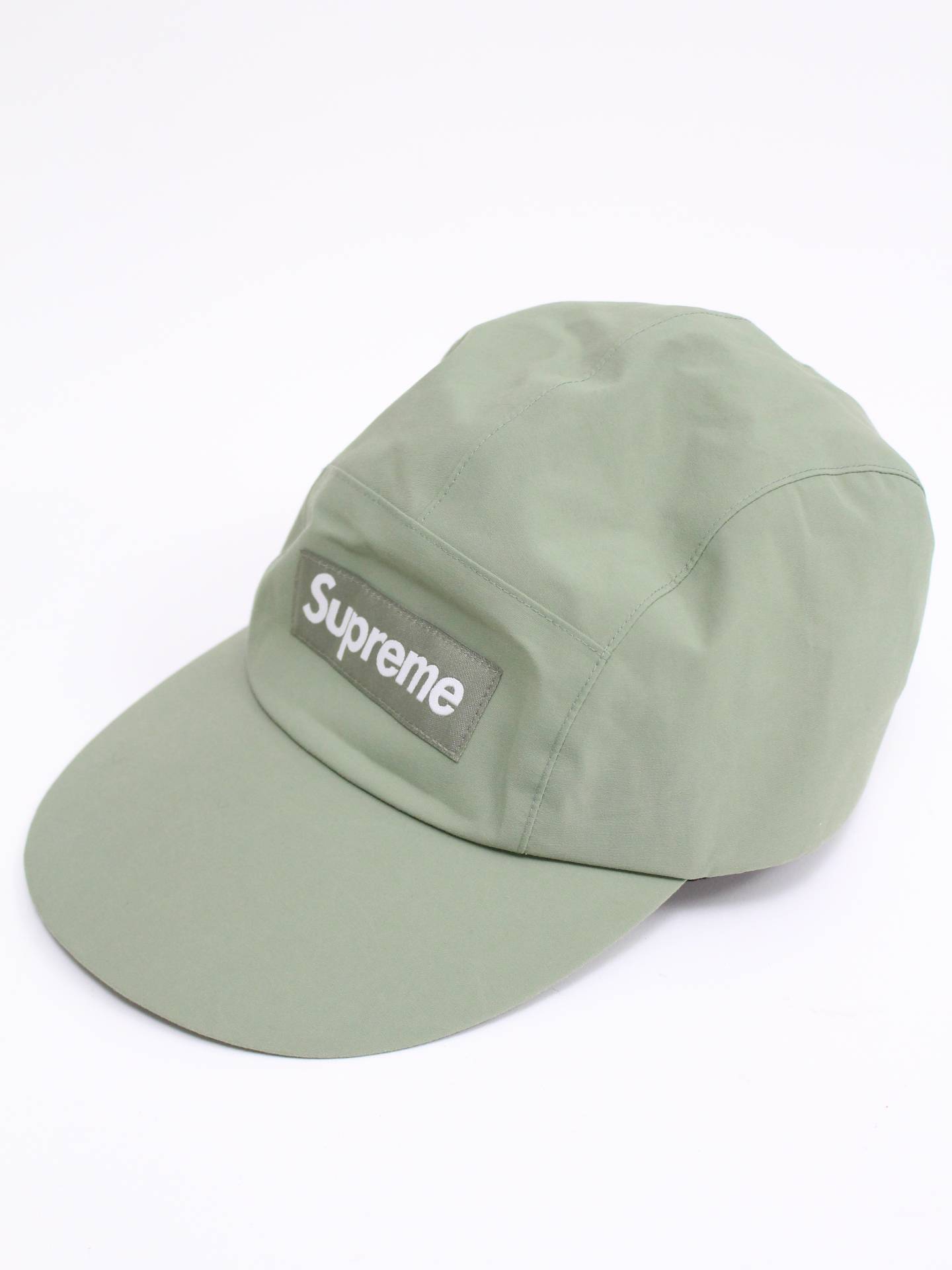 https://digdig-image-proxy.funee.workers.dev/shopify-media-image?id=gid://shopify/MediaImage/38929568923939