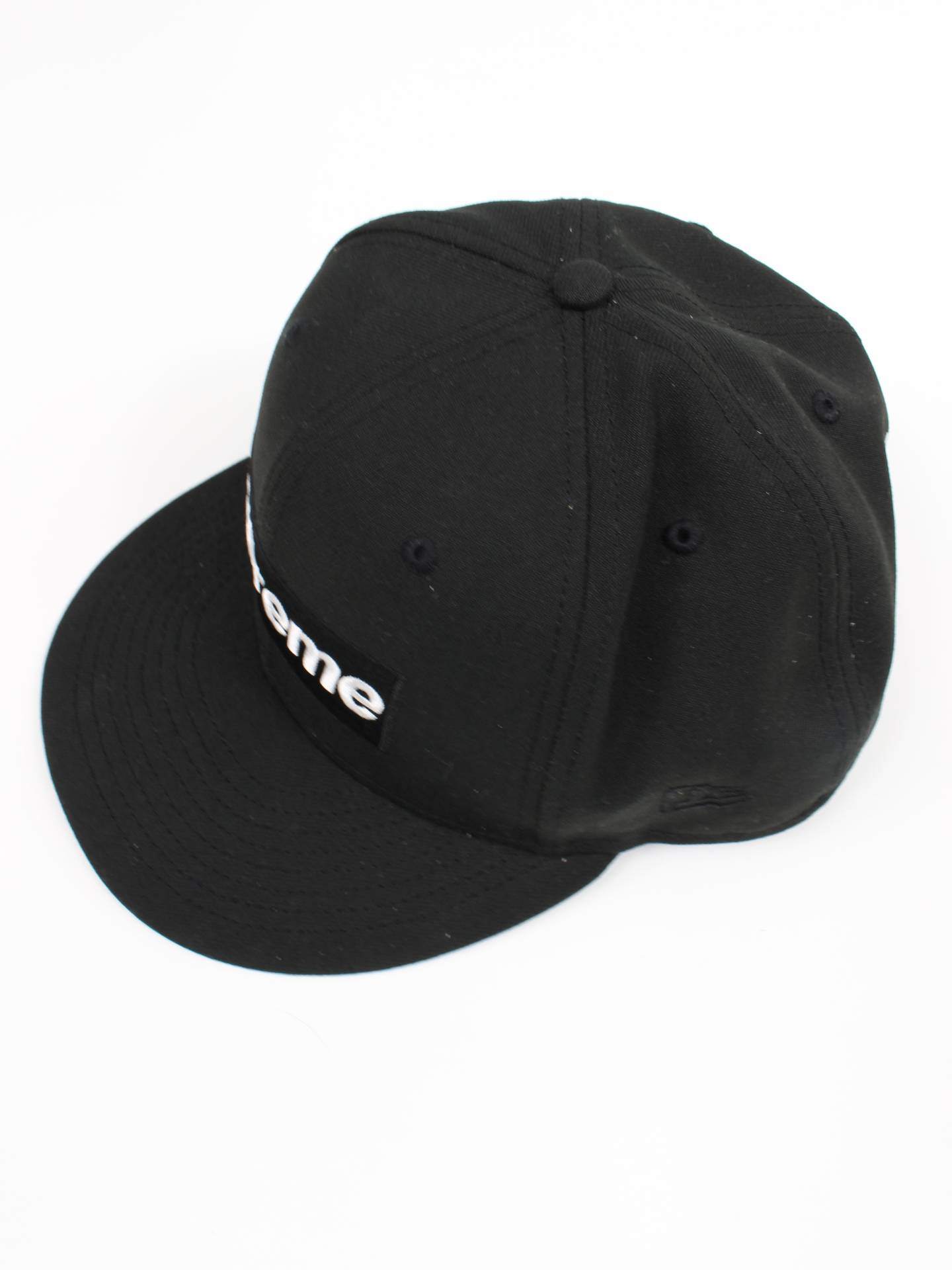 https://digdig-image-proxy.funee.workers.dev/shopify-media-image?id=gid://shopify/MediaImage/38959553872163