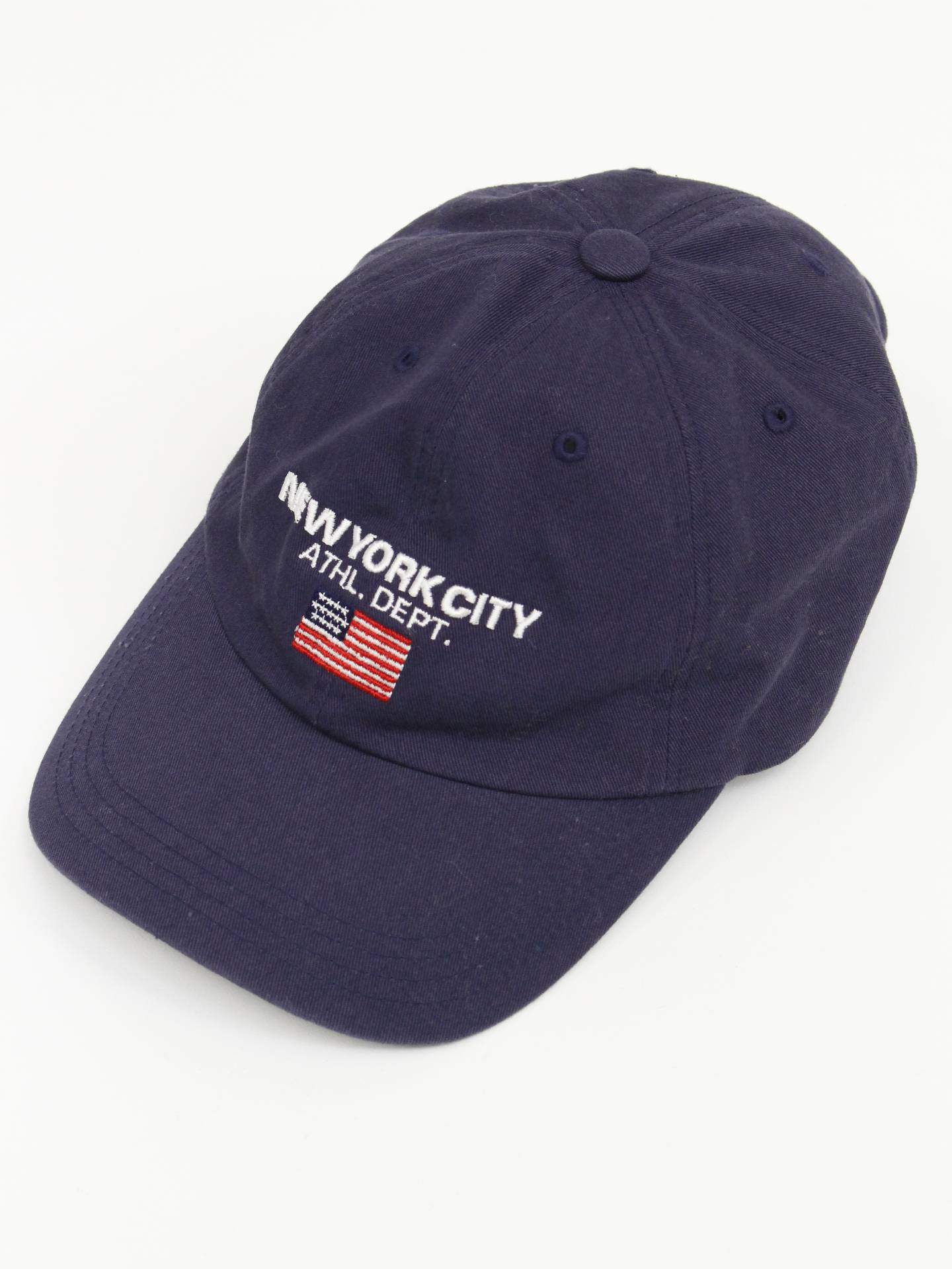 https://digdig-image-proxy.funee.workers.dev/shopify-media-image?id=gid://shopify/MediaImage/38964805304611