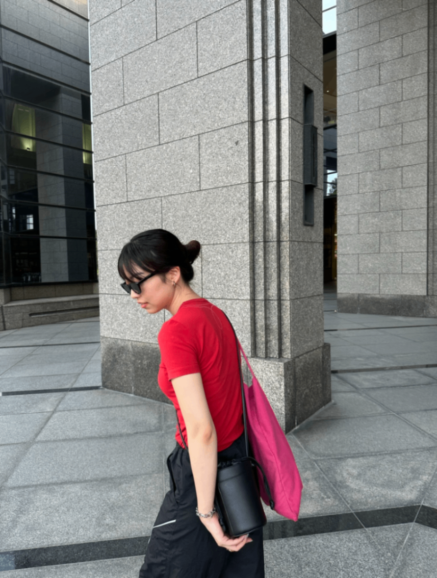 https://digdig-image-proxy.funee.workers.dev/shopify-media-image?id=gid://shopify/MediaImage/38965940289827