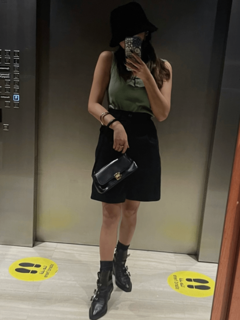 https://digdig-image-proxy.funee.workers.dev/shopify-media-image?id=gid://shopify/MediaImage/38972083896611