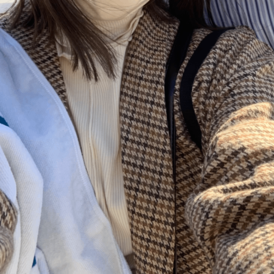 https://digdig-image-proxy.funee.workers.dev/shopify-media-image?id=gid://shopify/MediaImage/38983174619427