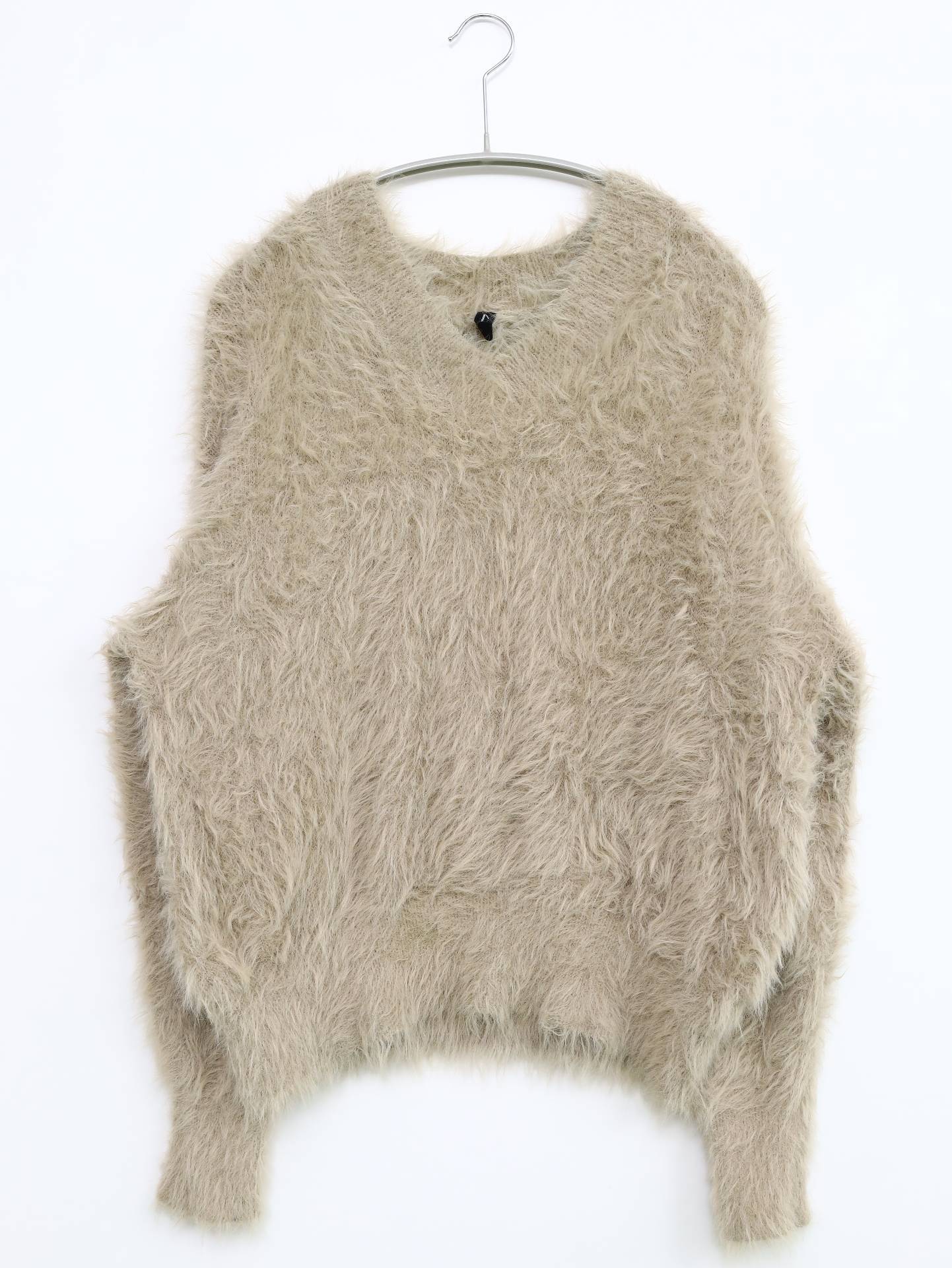 ニット/セーター