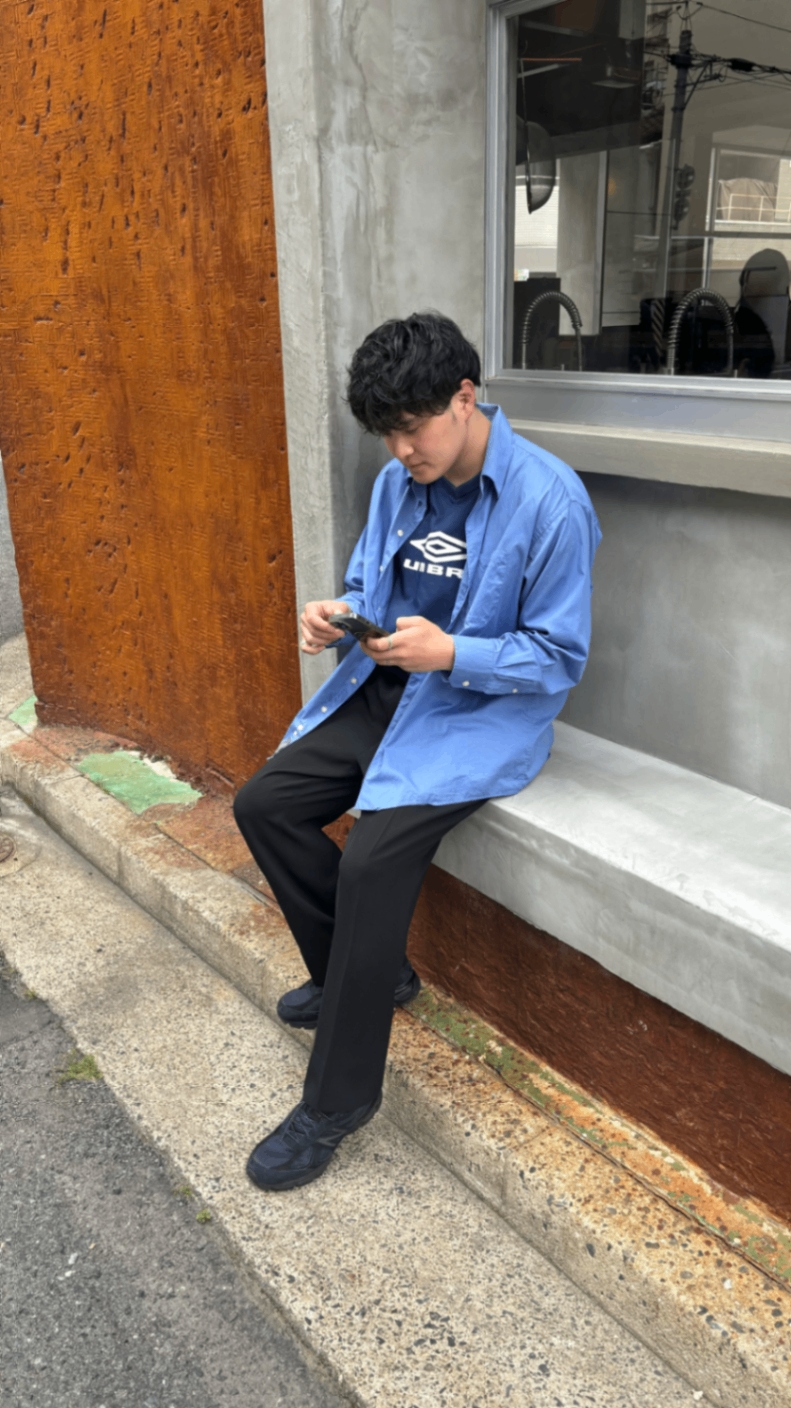 https://digdig-image-proxy.funee.workers.dev/shopify-media-image?id=gid://shopify/MediaImage/39107022618915