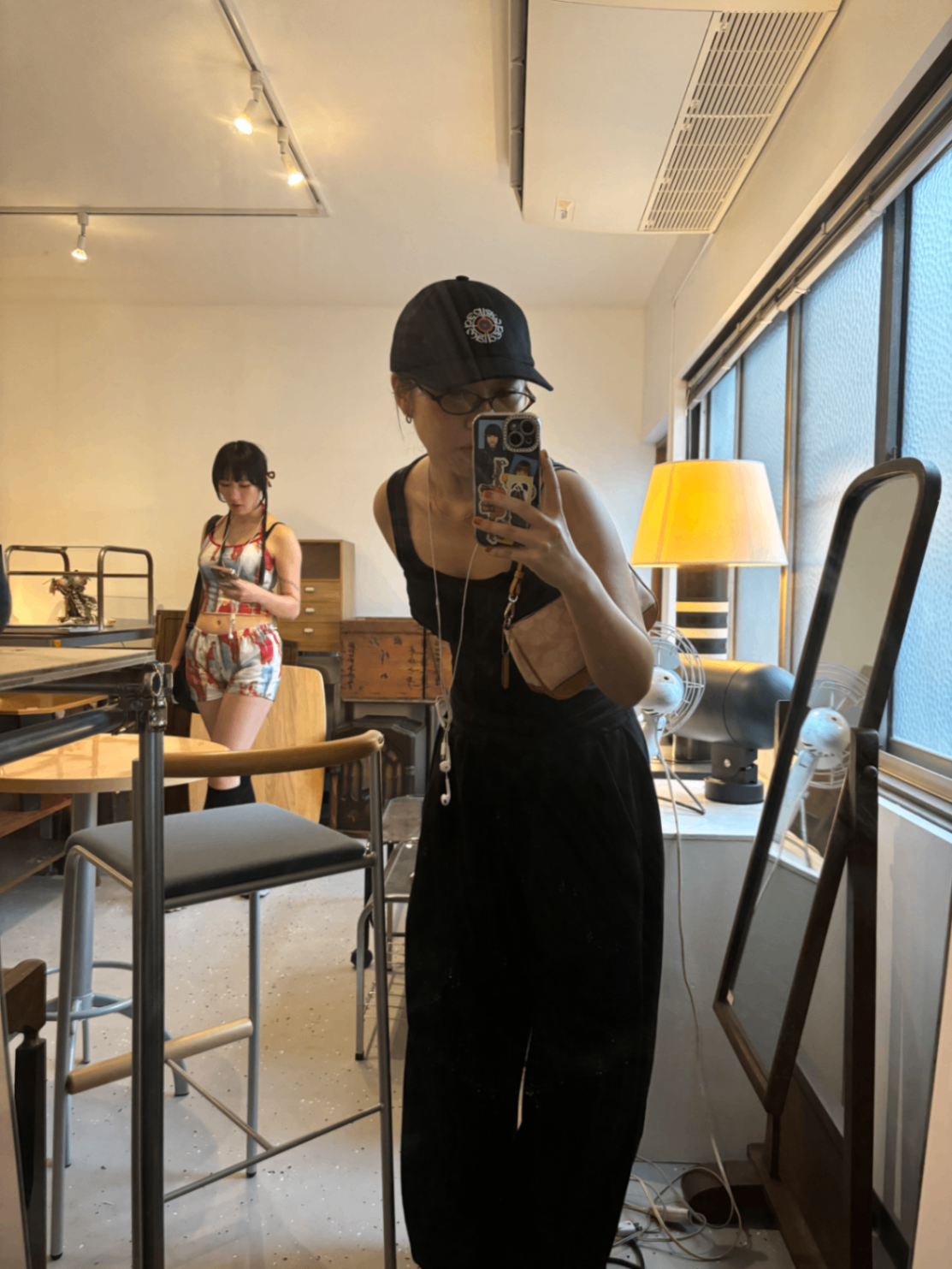 https://digdig-image-proxy.funee.workers.dev/shopify-media-image?id=gid://shopify/MediaImage/39117932036387