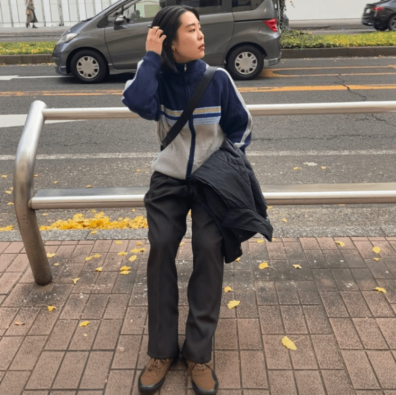 https://digdig-image-proxy.funee.workers.dev/shopify-media-image?id=gid://shopify/MediaImage/39141828165923