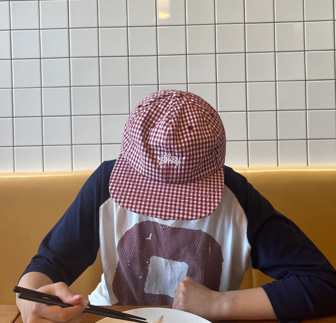 https://digdig-image-proxy.funee.workers.dev/shopify-media-image?id=gid://shopify/MediaImage/39220627538211