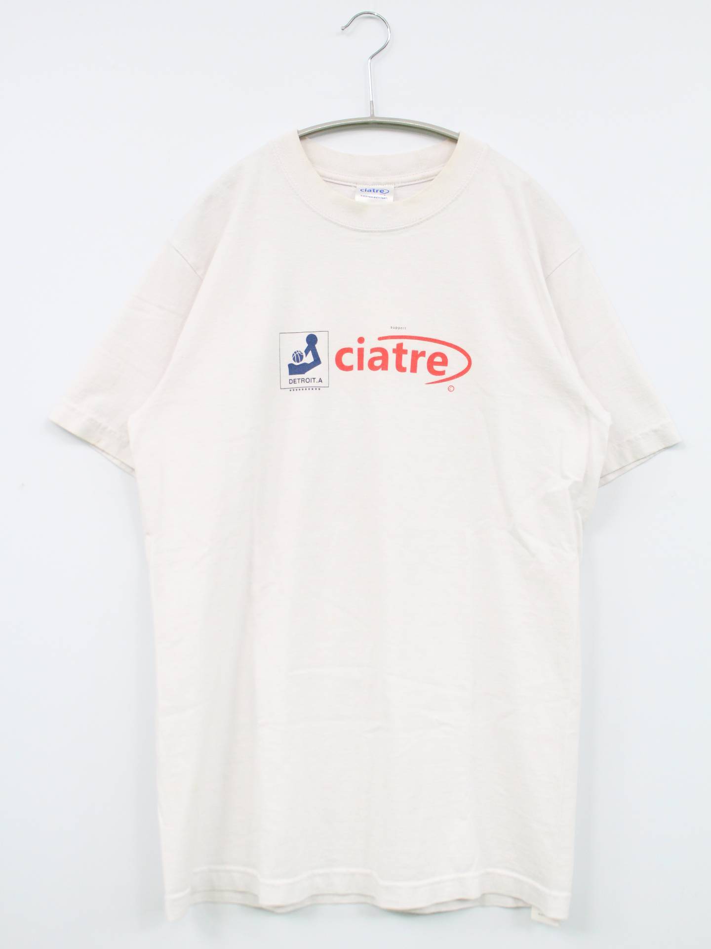 https://digdig-image-proxy.funee.workers.dev/shopify-media-image?id=gid://shopify/MediaImage/39221232402723