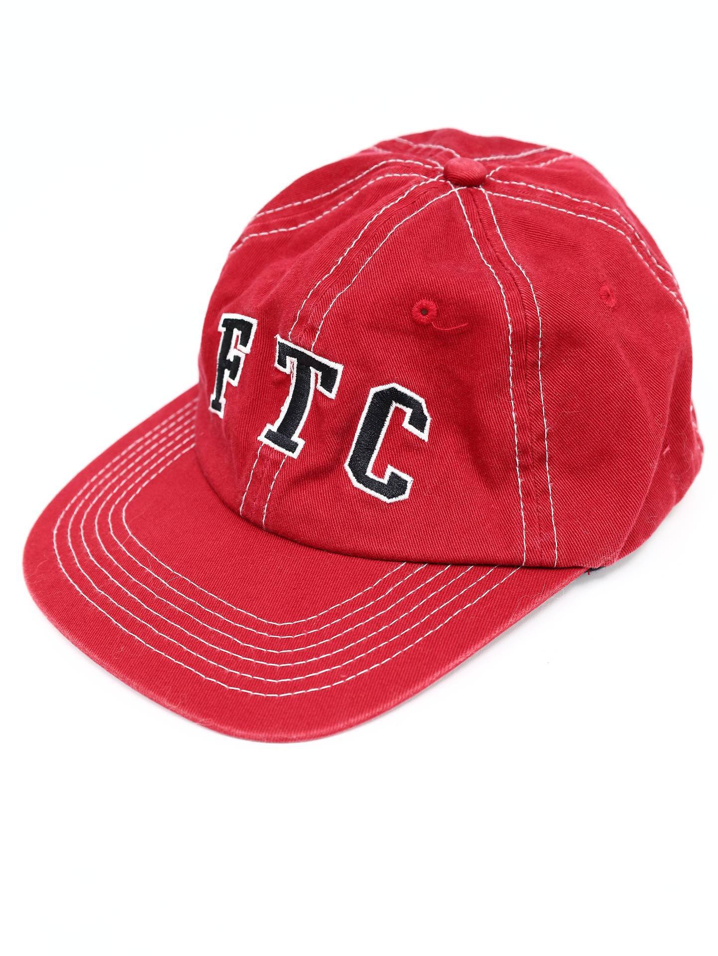 https://digdig-image-proxy.funee.workers.dev/shopify-media-image?id=gid://shopify/MediaImage/39221879636259