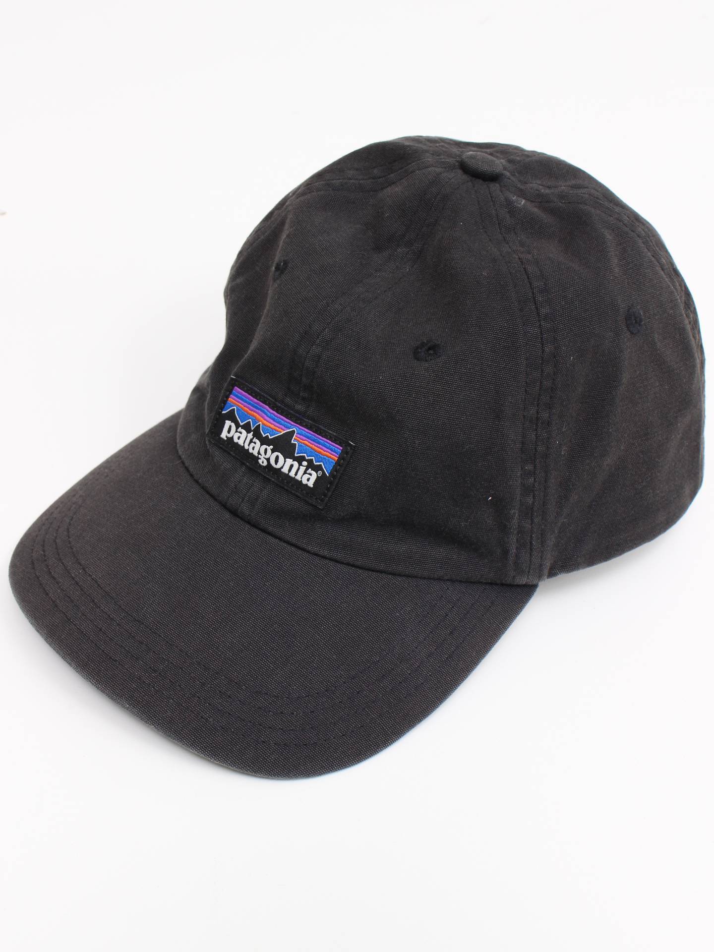 https://digdig-image-proxy.funee.workers.dev/shopify-media-image?id=gid://shopify/MediaImage/39230264934691