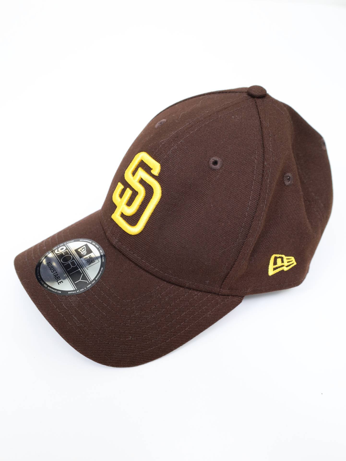 https://digdig-image-proxy.funee.workers.dev/shopify-media-image?id=gid://shopify/MediaImage/39232209256739