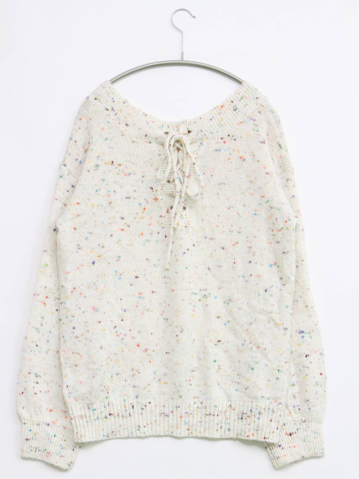 ニット/セーター