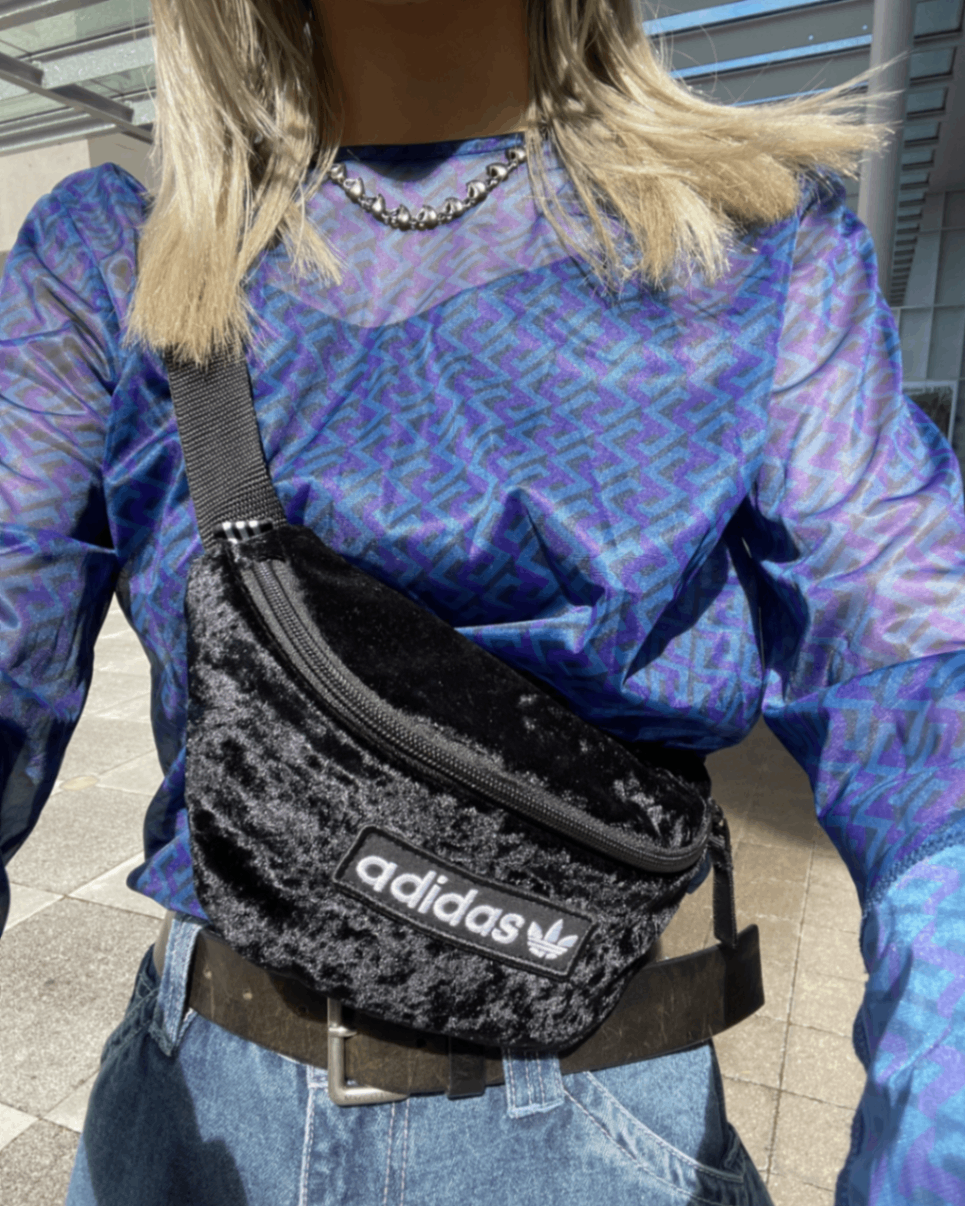 https://digdig-image-proxy.funee.workers.dev/shopify-media-image?id=gid://shopify/MediaImage/39285579710755