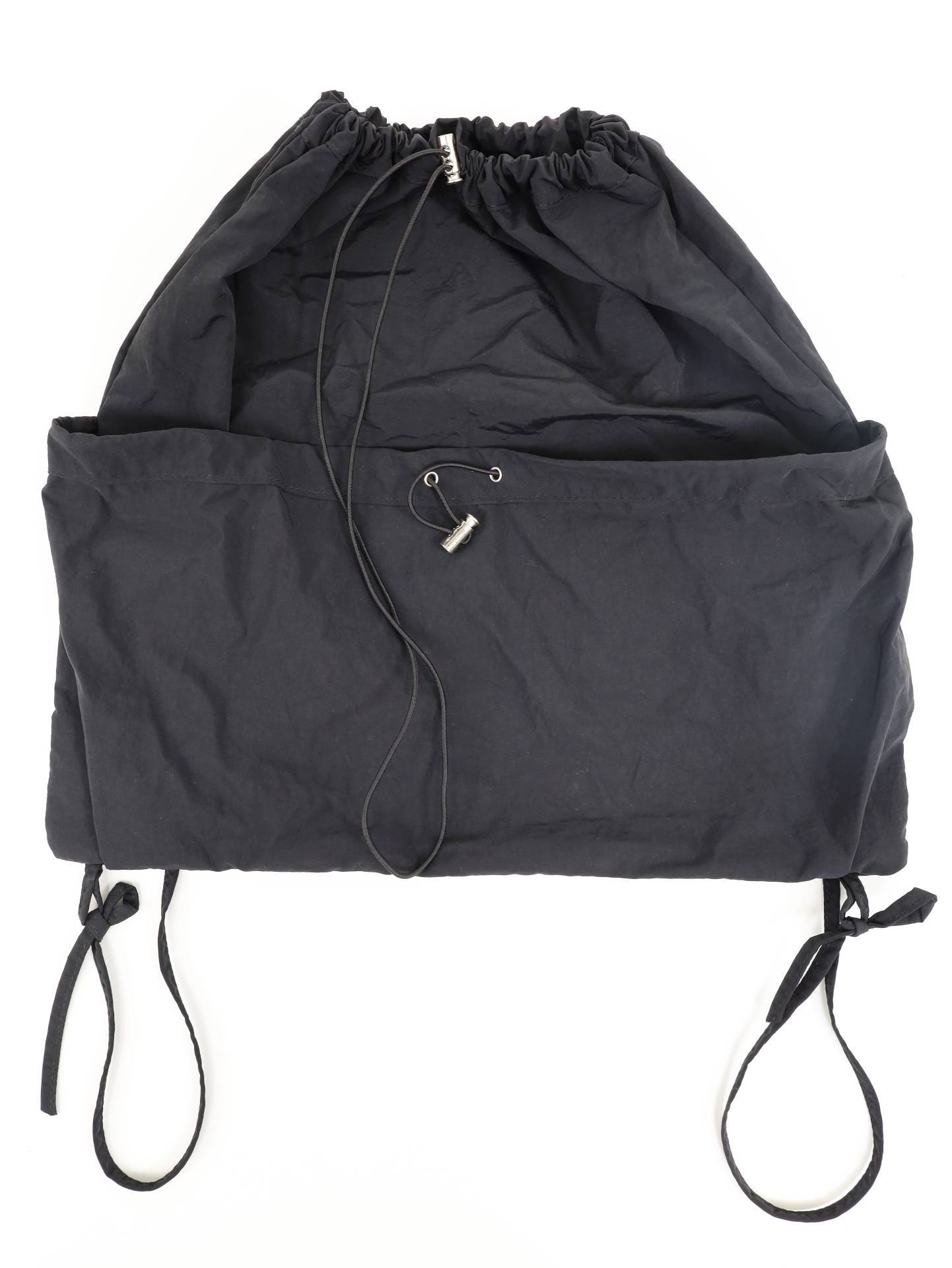 バックパック/リュック