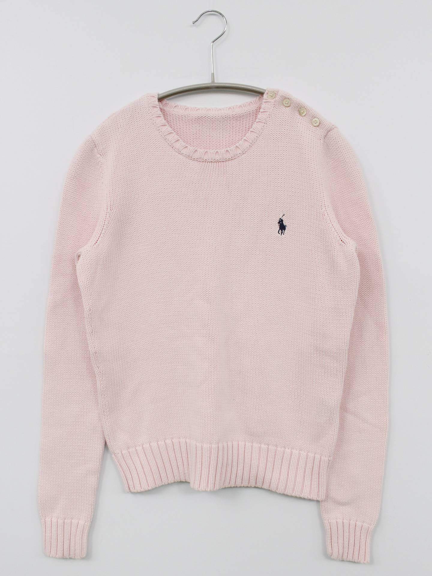 ニット/セーター