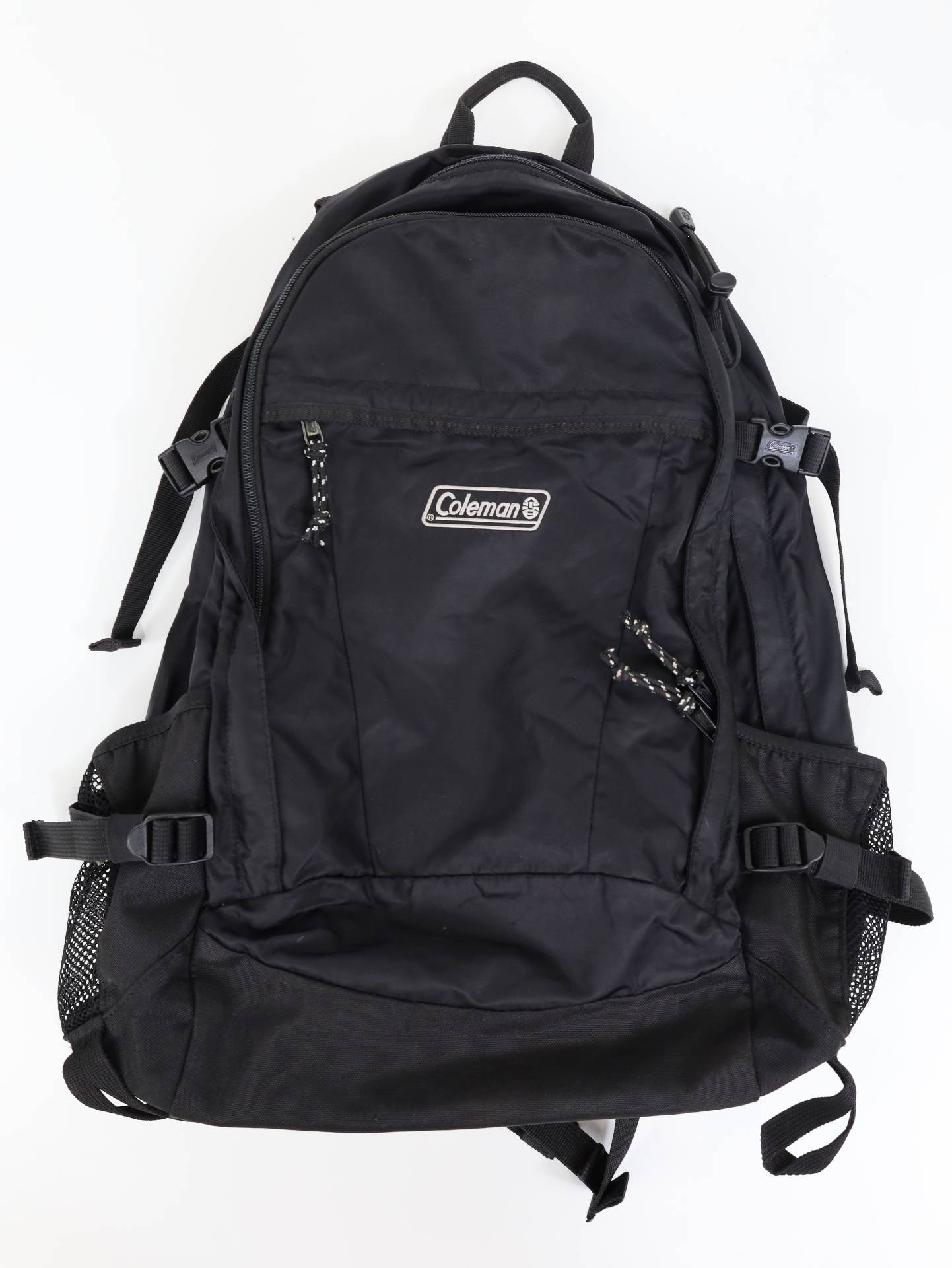 バックパック/リュック