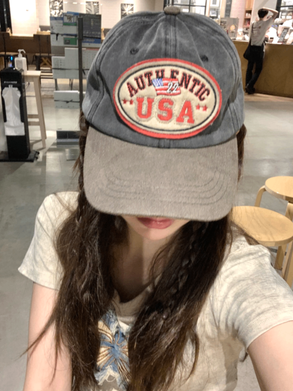 https://digdig-image-proxy.funee.workers.dev/shopify-media-image?id=gid://shopify/MediaImage/39292050637091