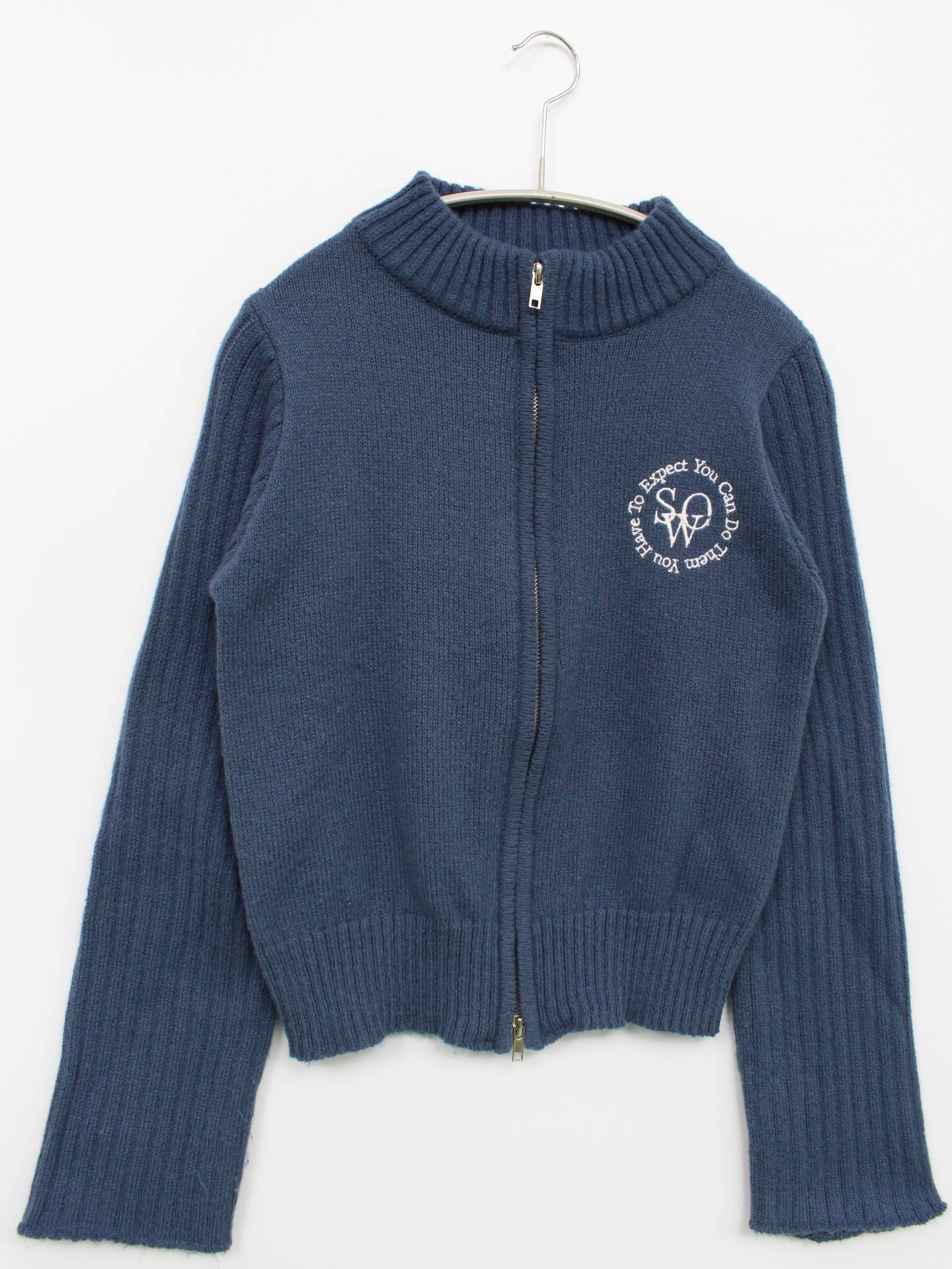 ニット/セーター