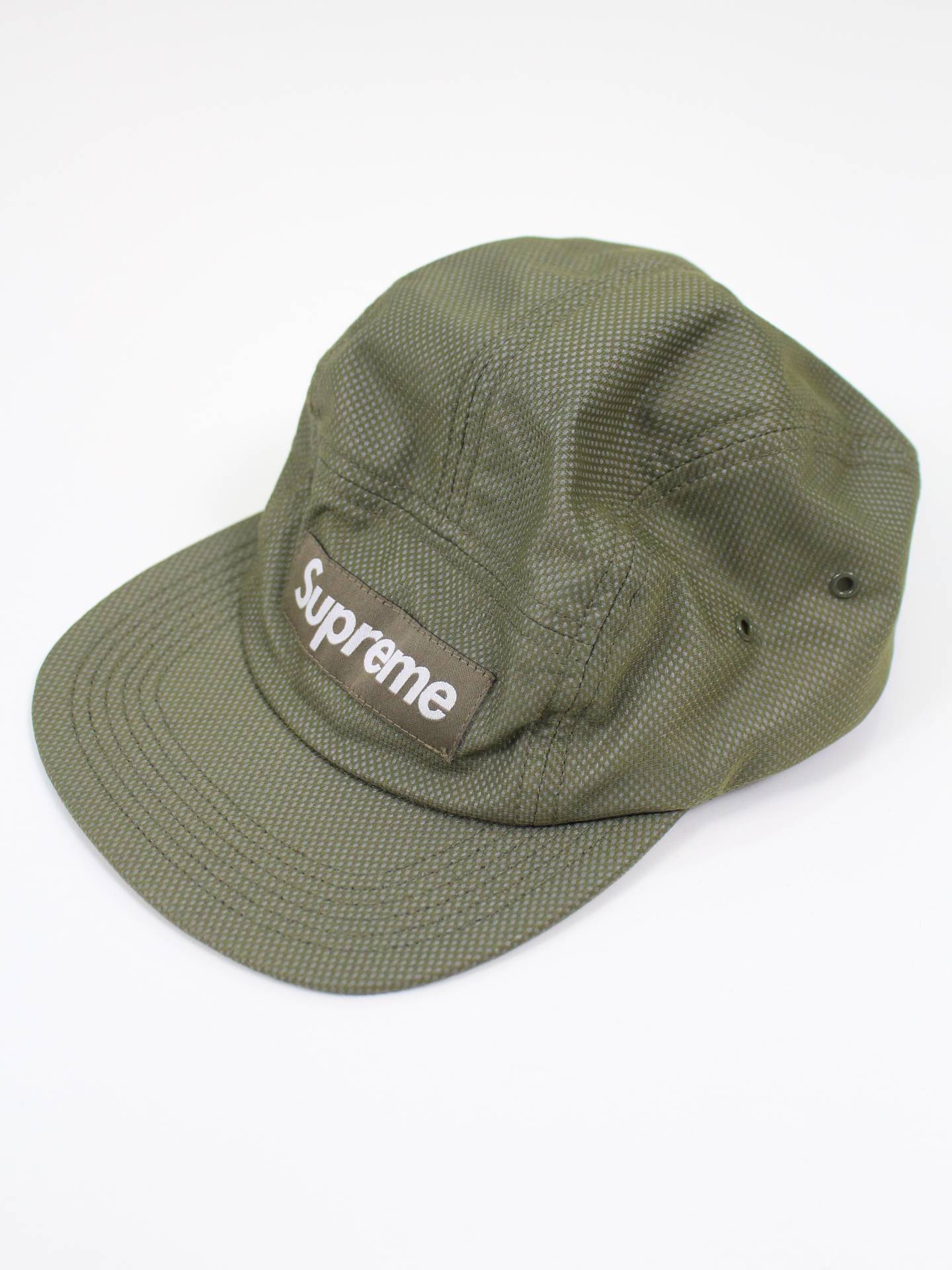 https://digdig-image-proxy.funee.workers.dev/shopify-media-image?id=gid://shopify/MediaImage/39299866100003