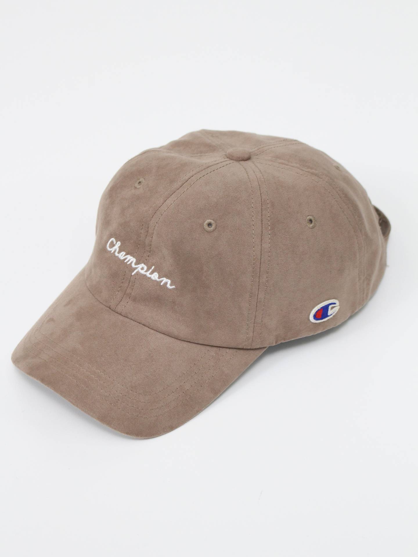 https://digdig-image-proxy.funee.workers.dev/shopify-media-image?id=gid://shopify/MediaImage/39314536857891