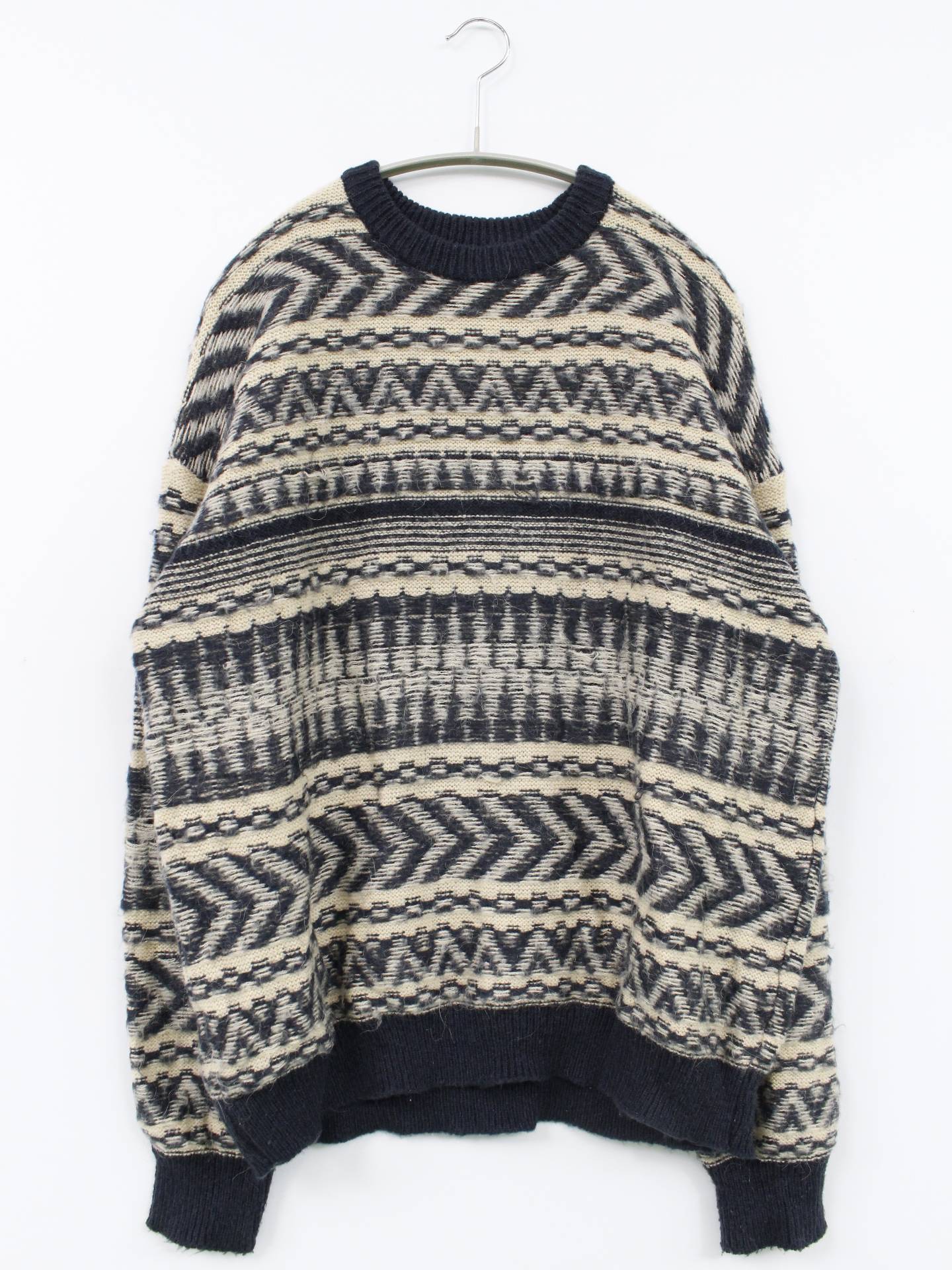 ニット/セーター