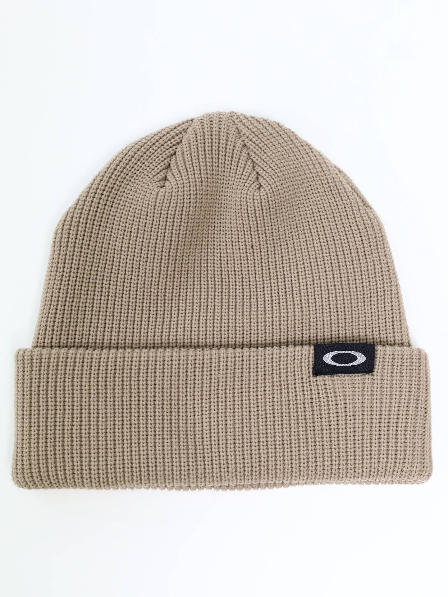 ニットキャップ/ビーニー