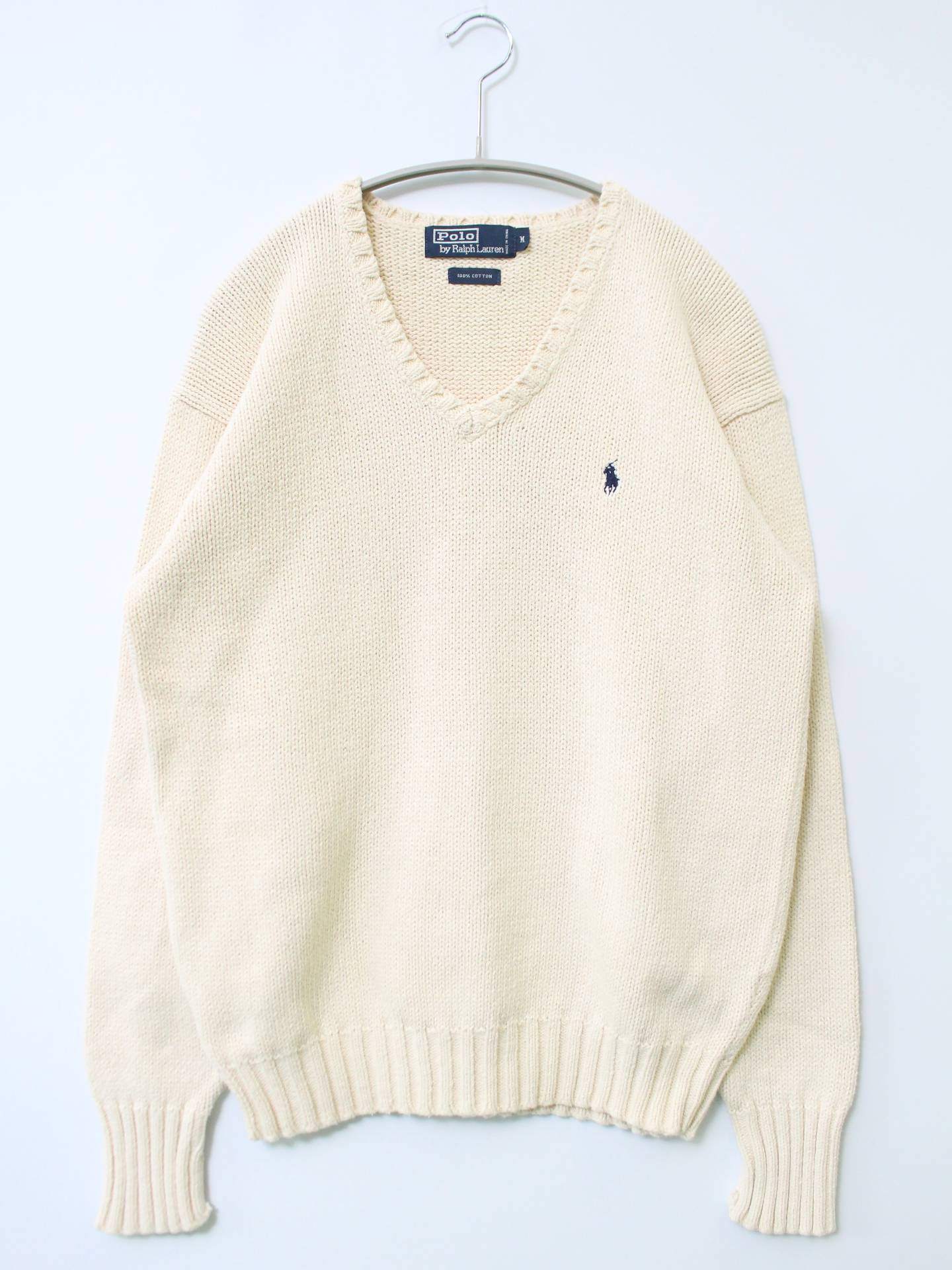 ニット/セーター