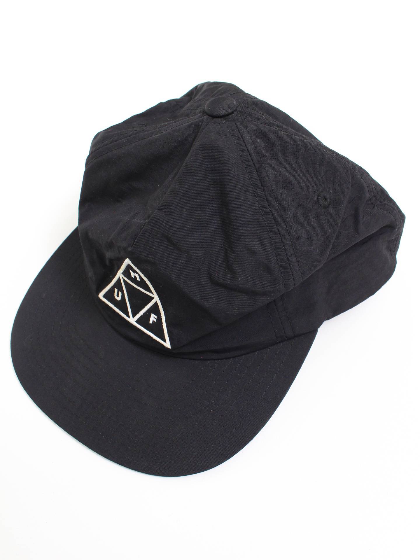https://digdig-image-proxy.funee.workers.dev/shopify-media-image?id=gid://shopify/MediaImage/39364480663843