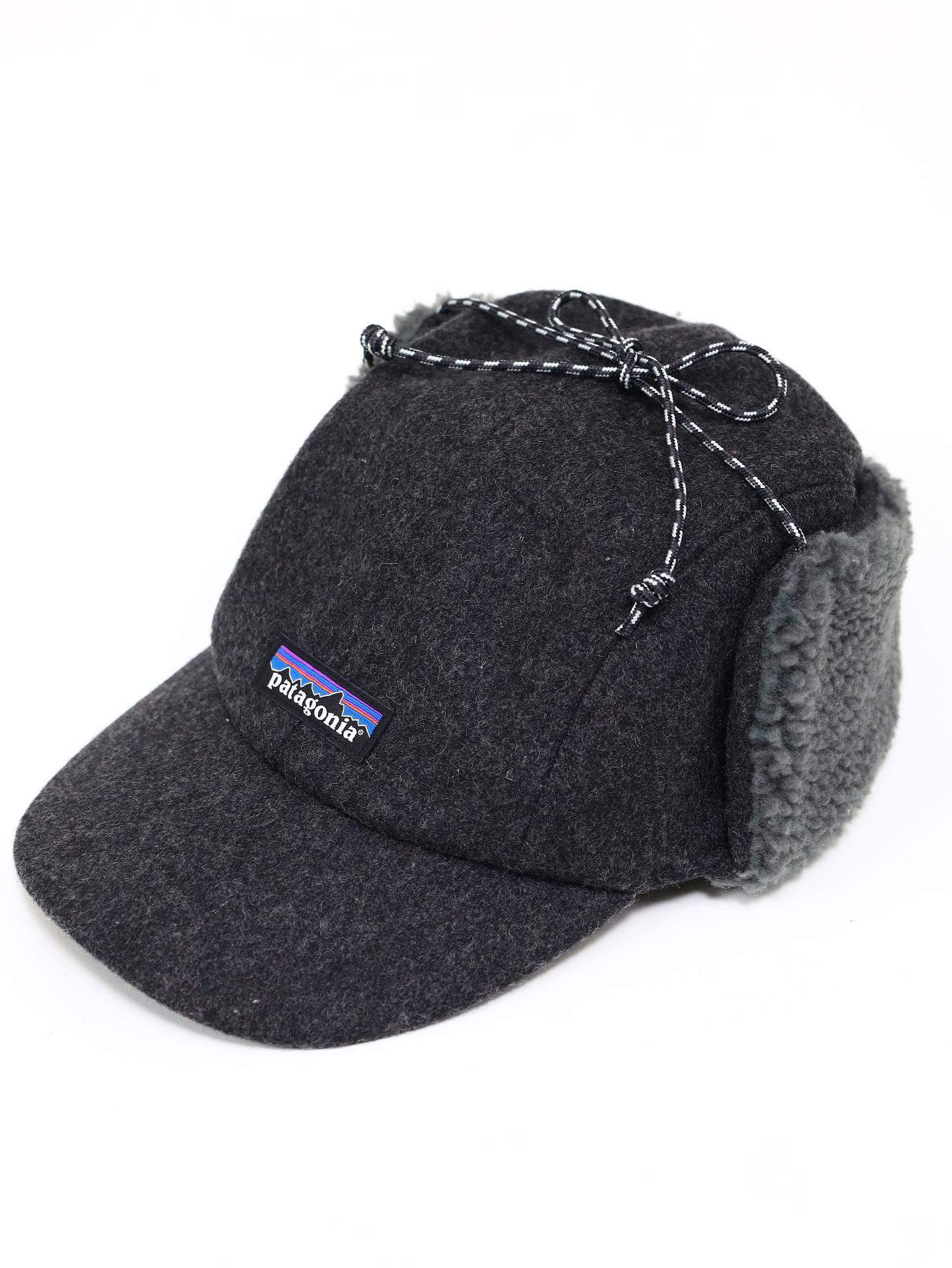 https://digdig-image-proxy.funee.workers.dev/shopify-media-image?id=gid://shopify/MediaImage/39366996164899