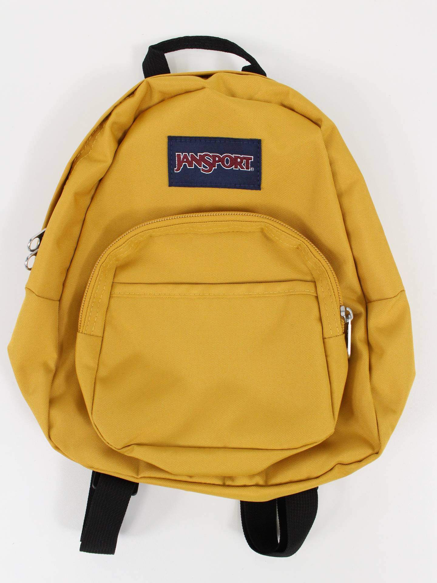 バックパック/リュック