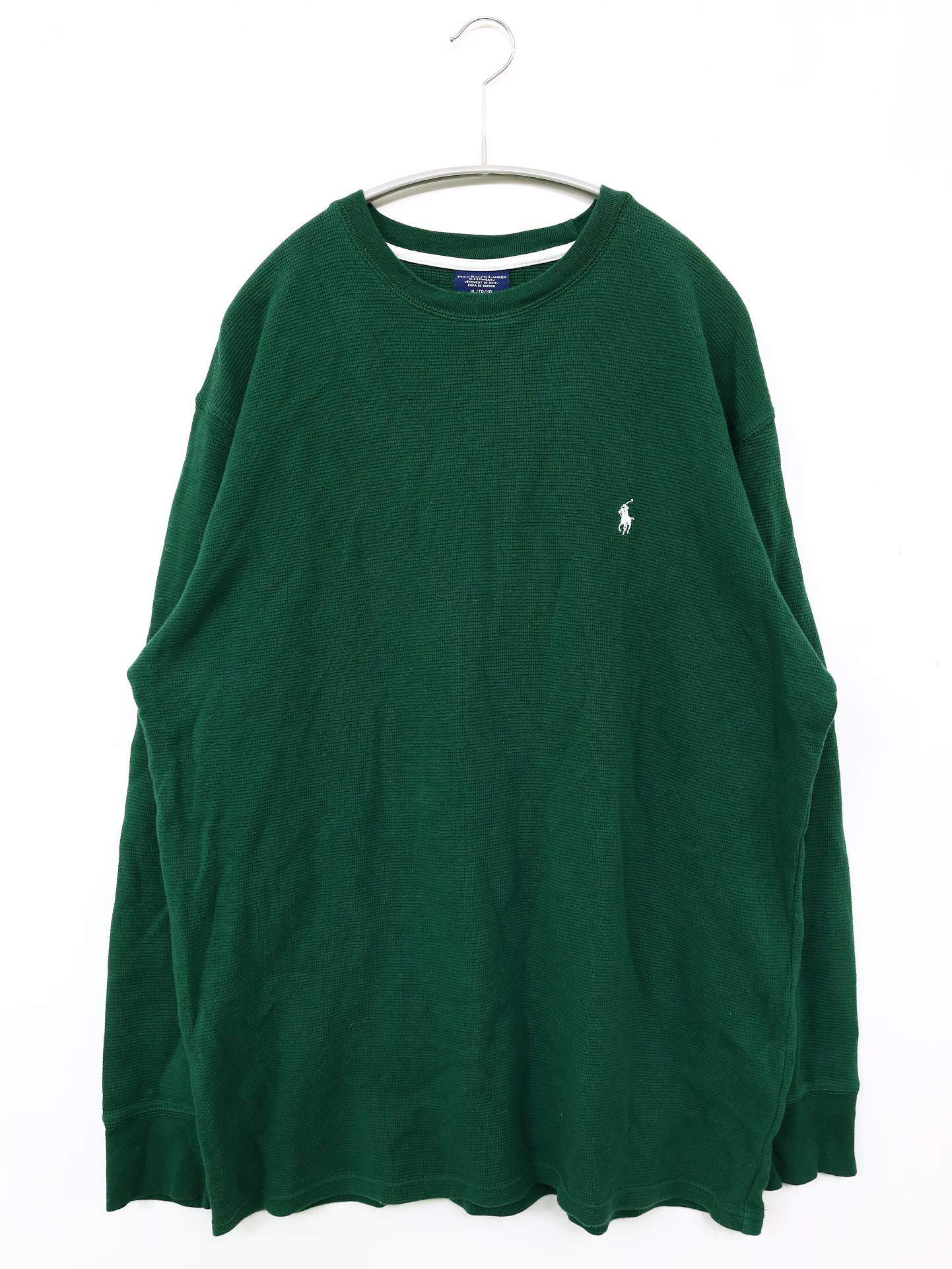 ニット/セーター