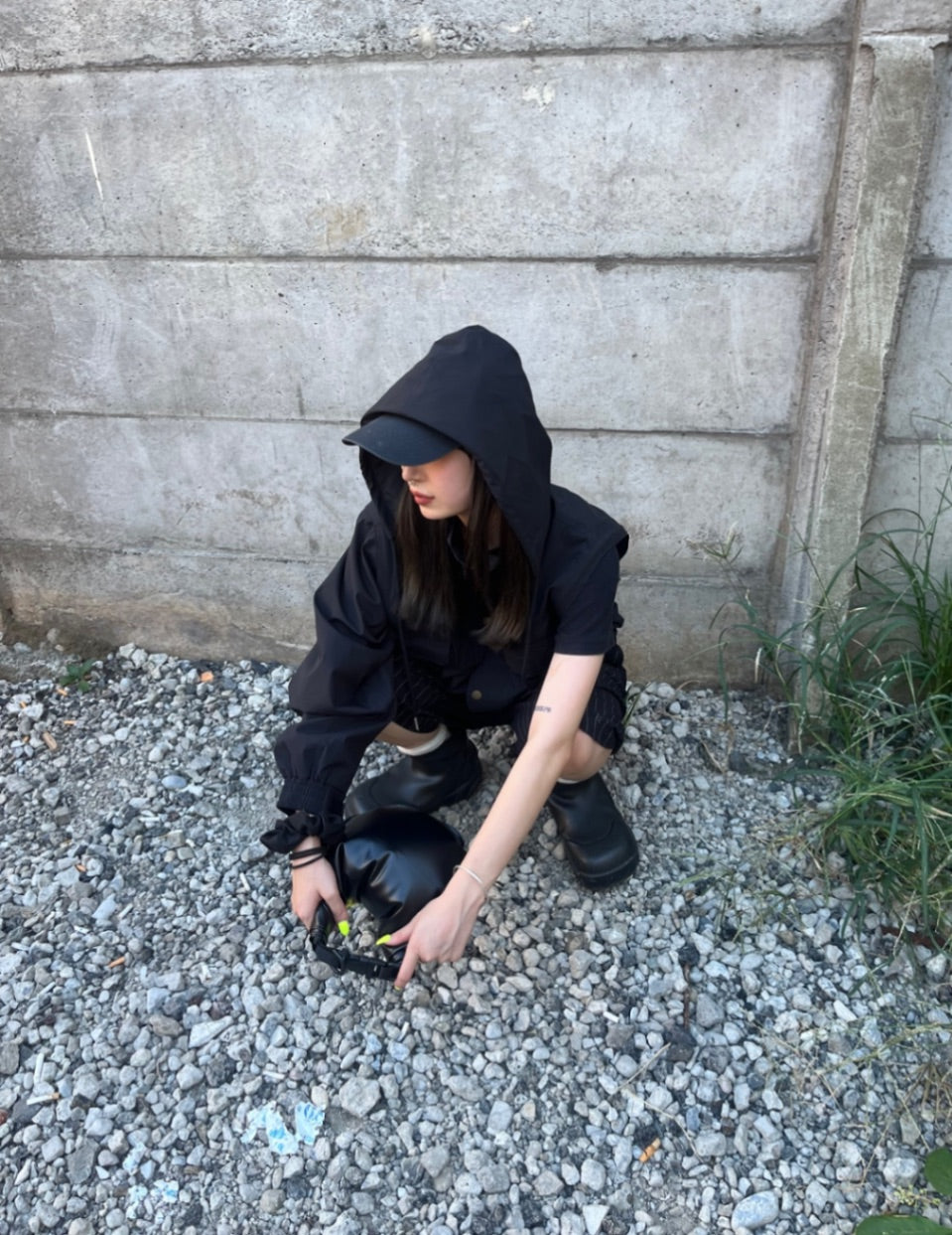 https://digdig-image-proxy.funee.workers.dev/shopify-media-image?id=gid://shopify/MediaImage/39390536696099
