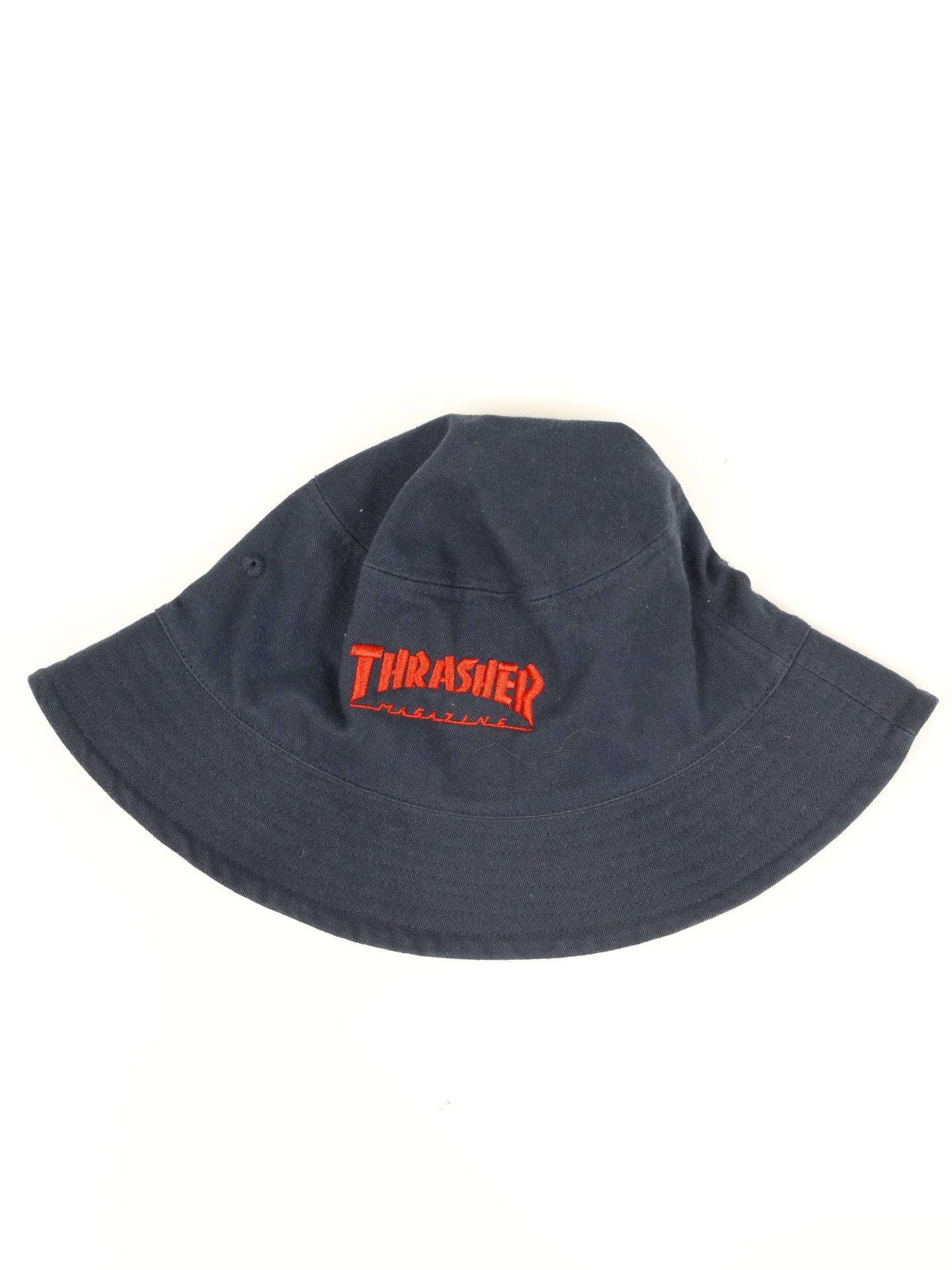 https://digdig-image-proxy.funee.workers.dev/shopify-media-image?id=gid://shopify/MediaImage/39394938716451