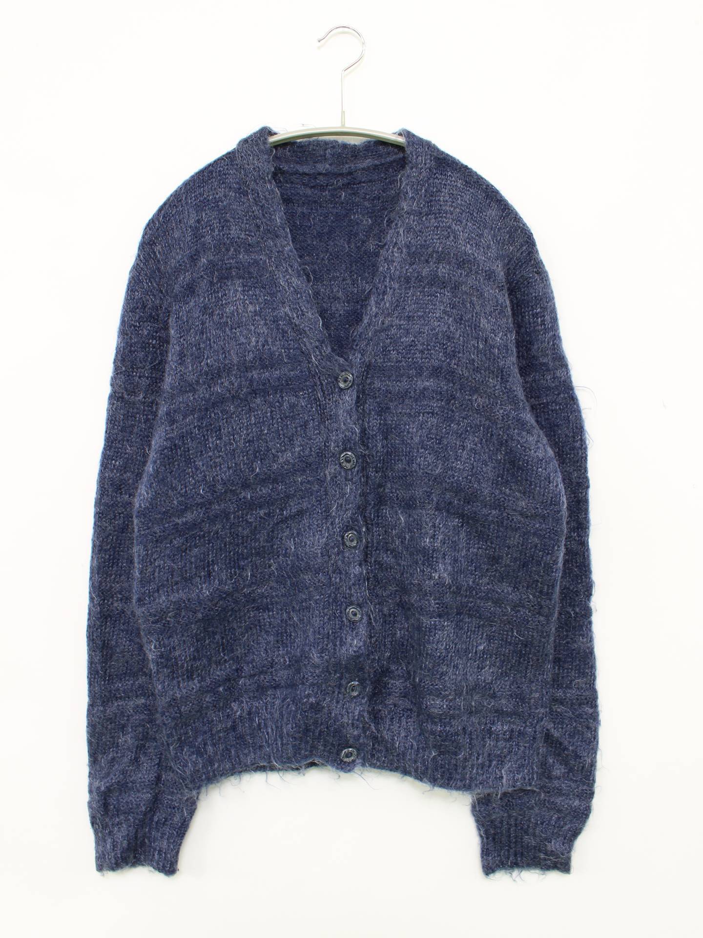 カーディガン/ボレロ