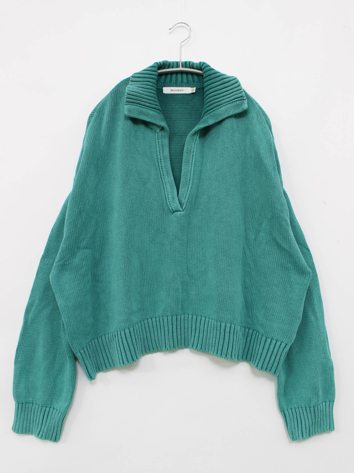 ニット/セーター