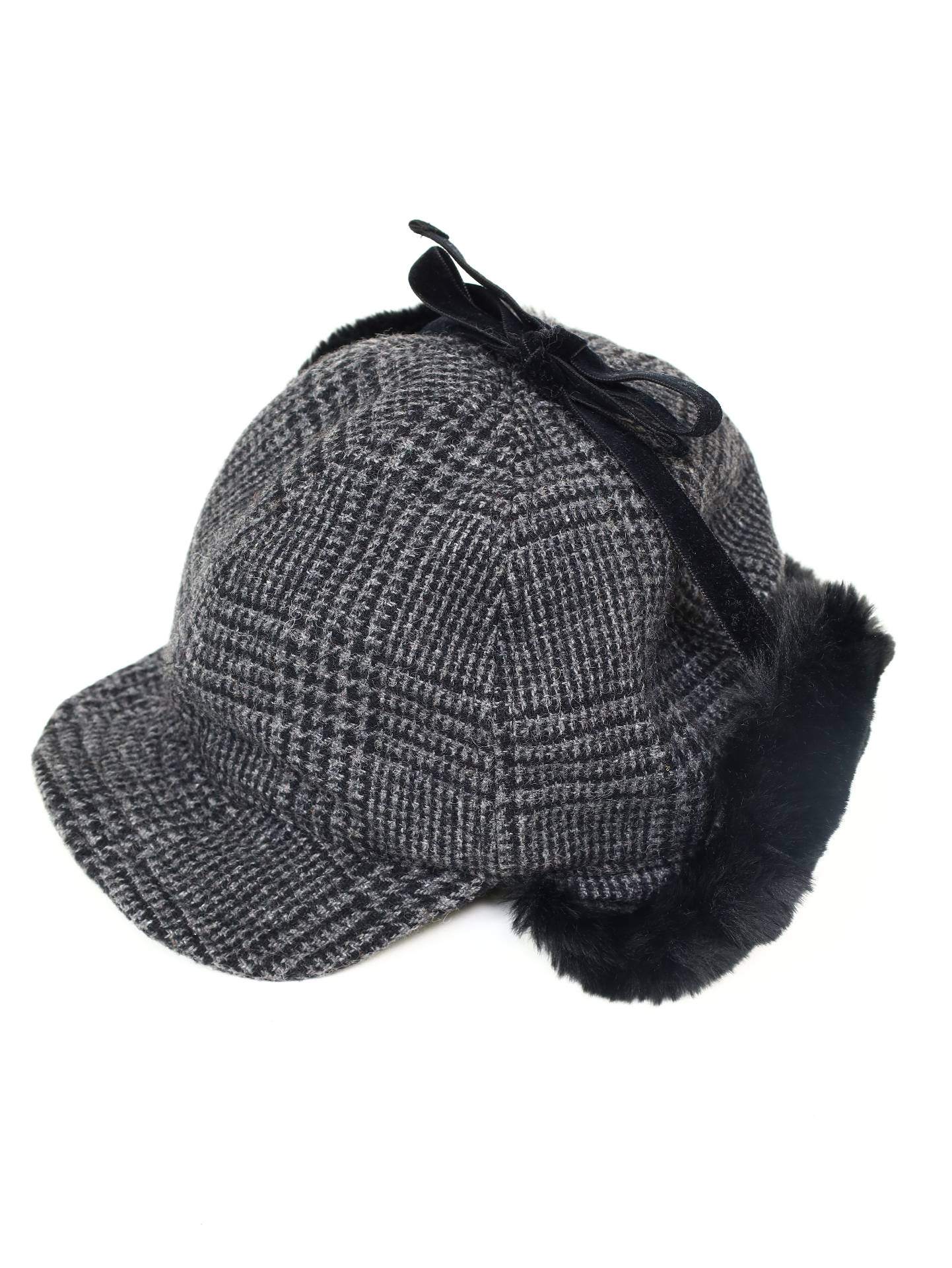 https://digdig-image-proxy.funee.workers.dev/shopify-media-image?id=gid://shopify/MediaImage/39404451889443
