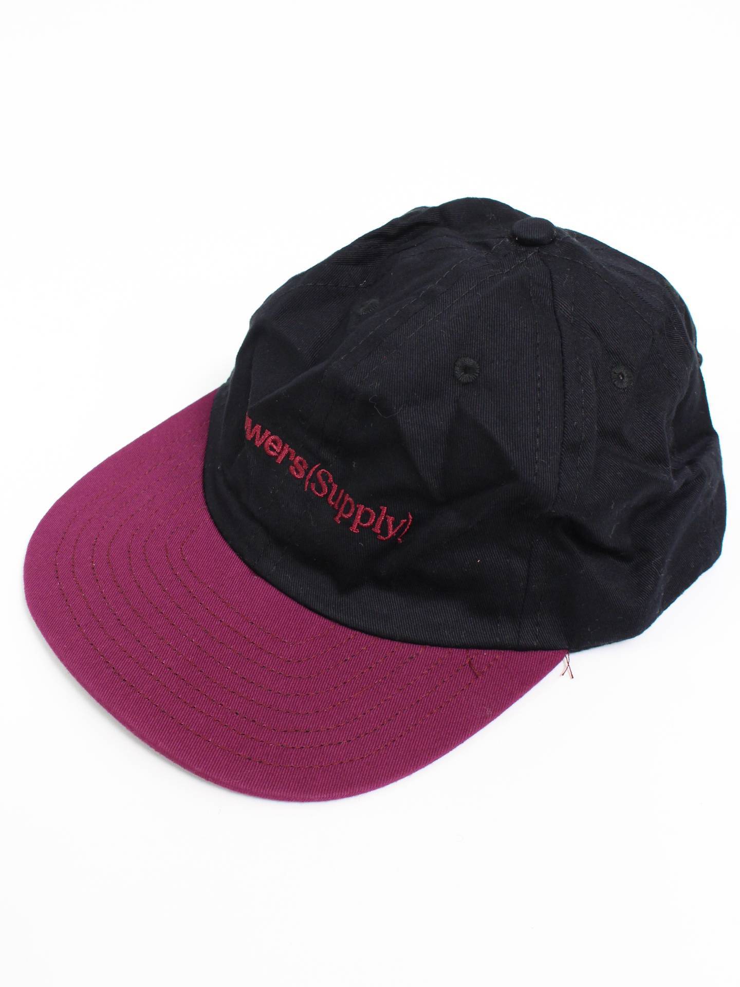 https://digdig-image-proxy.funee.workers.dev/shopify-media-image?id=gid://shopify/MediaImage/39407079325987