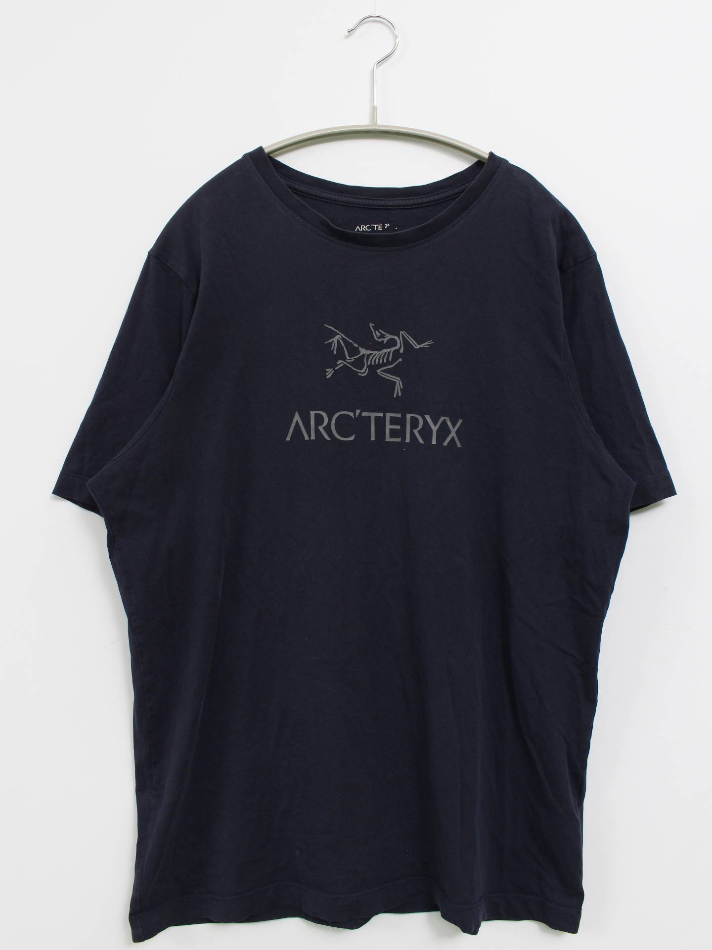 https://digdig-image-proxy.funee.workers.dev/shopify-media-image?id=gid://shopify/MediaImage/39417574981923