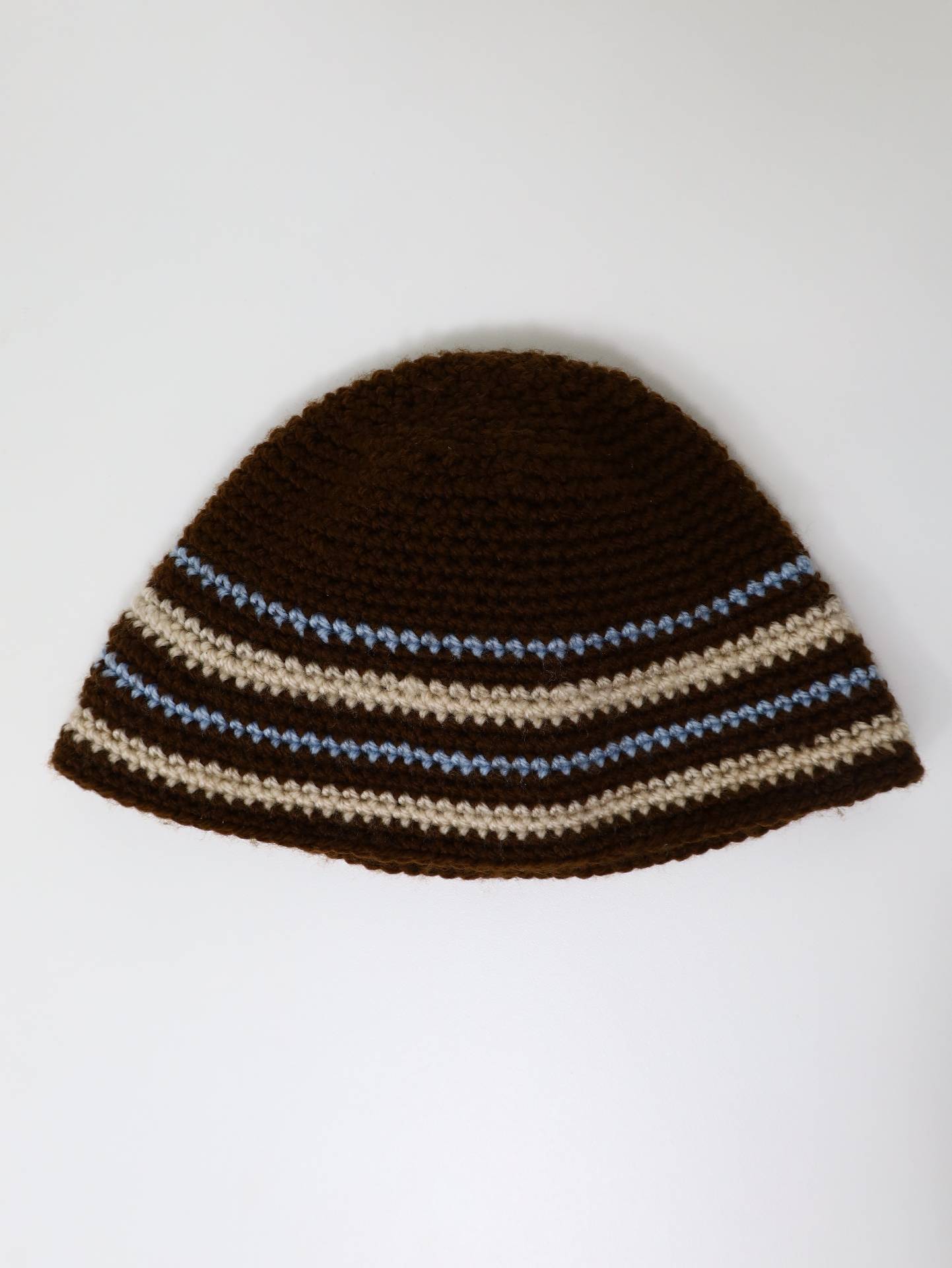 ニットキャップ/ビーニー