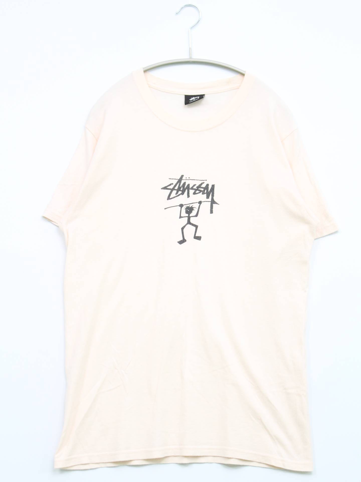 Tシャツ/カットソー