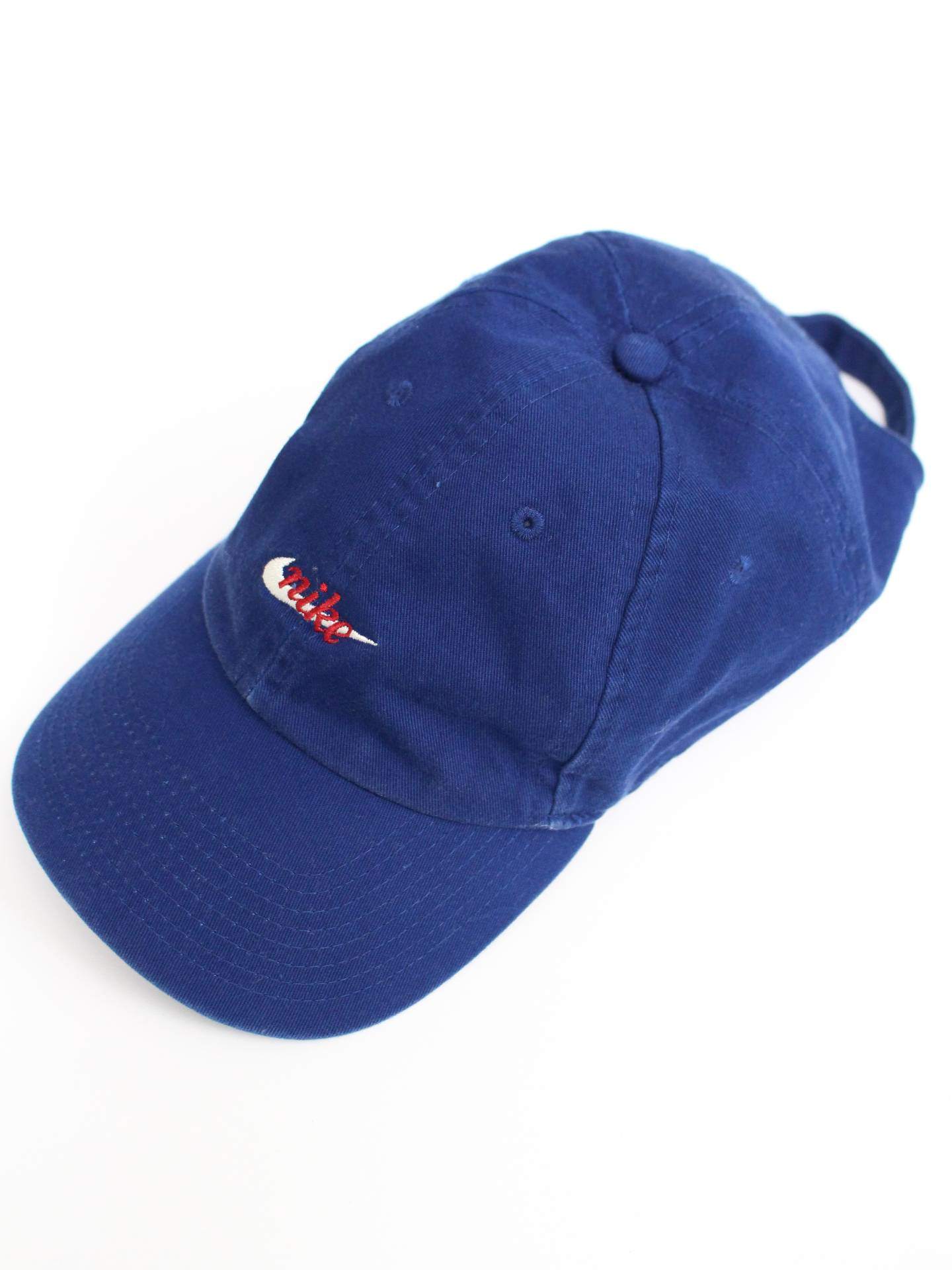 https://digdig-image-proxy.funee.workers.dev/shopify-media-image?id=gid://shopify/MediaImage/39441355047203