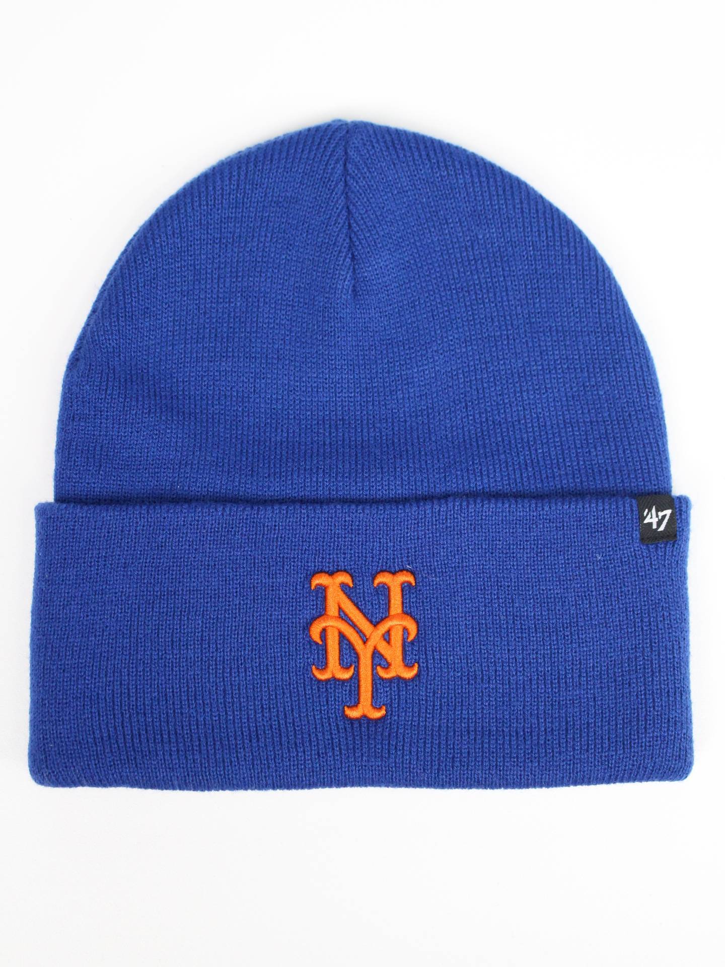 ニットキャップ/ビーニー