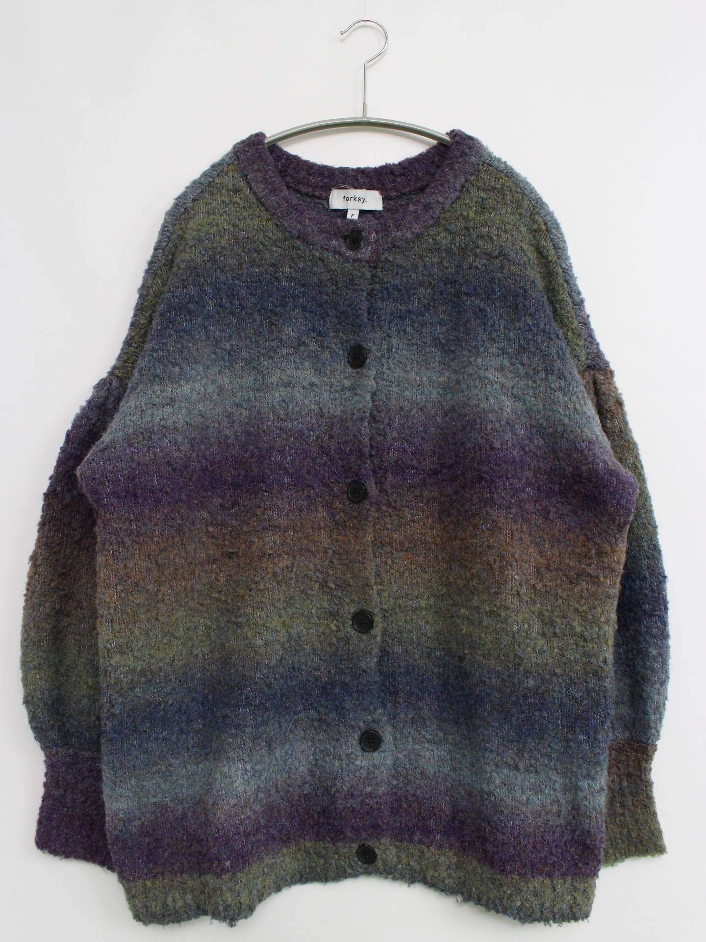 ニット/セーター