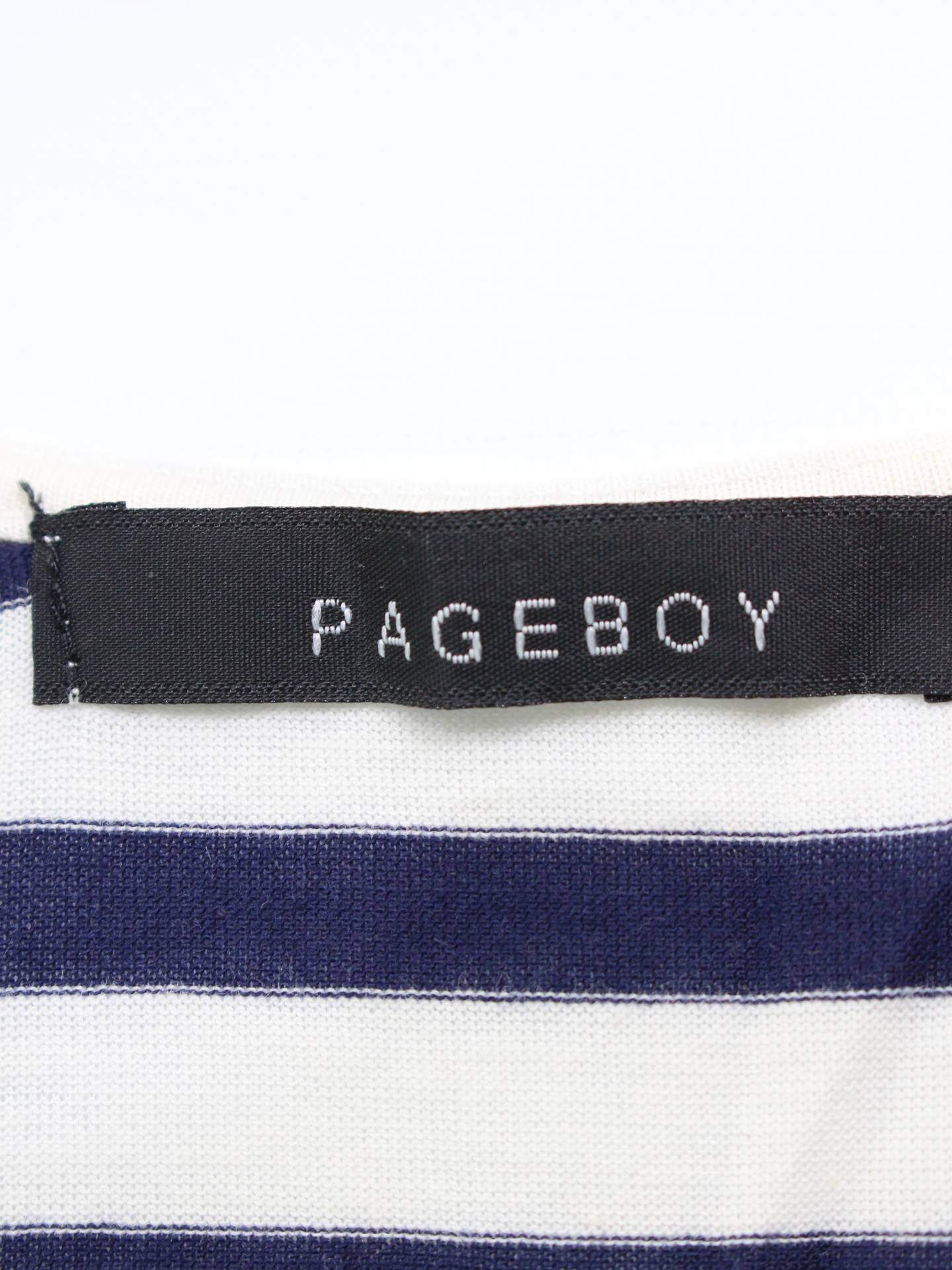 https://digdig-image-proxy.funee.workers.dev/shopify-media-image?id=gid://shopify/MediaImage/39462598377763