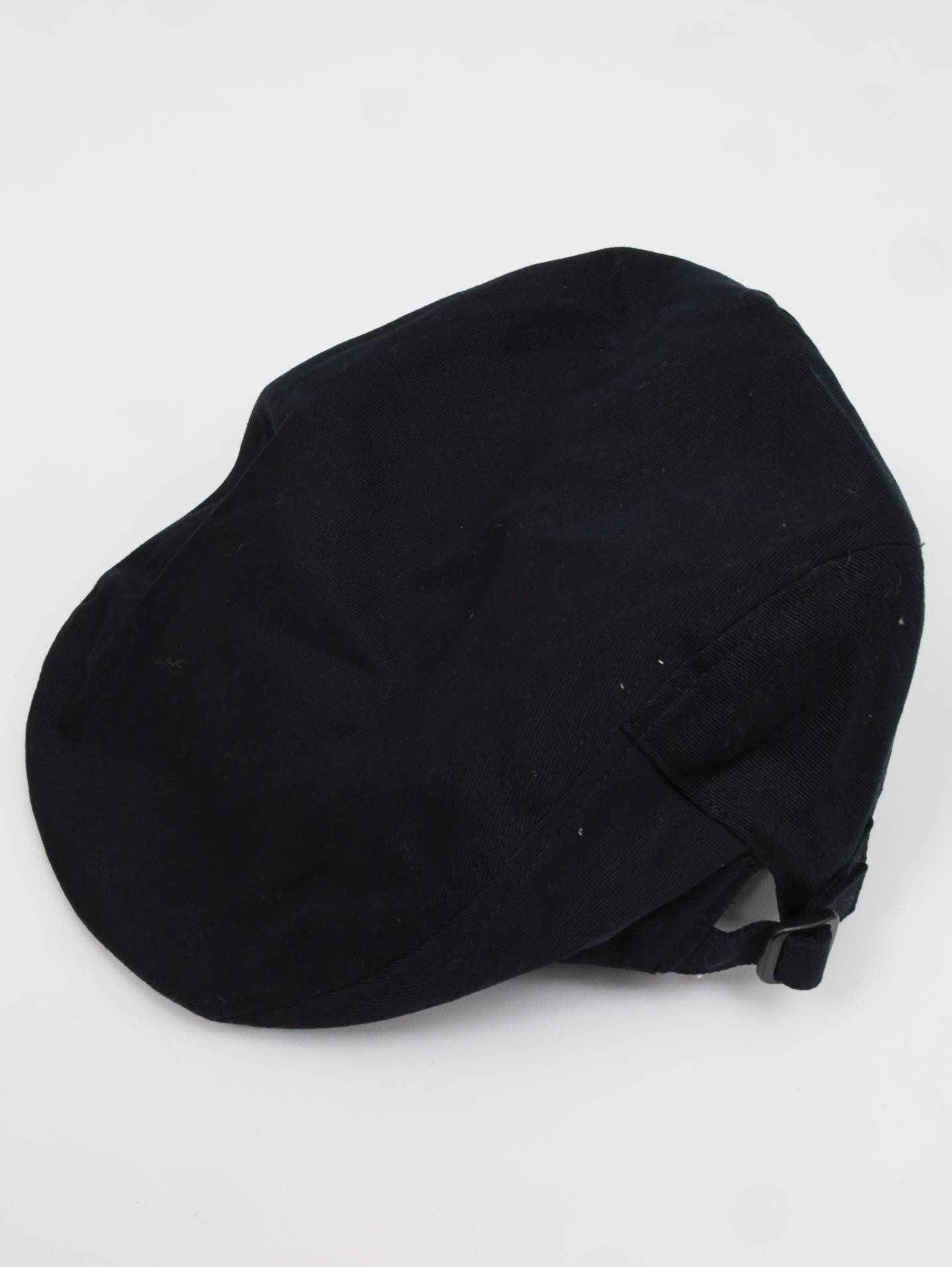https://digdig-image-proxy.funee.workers.dev/shopify-media-image?id=gid://shopify/MediaImage/39470987215139
