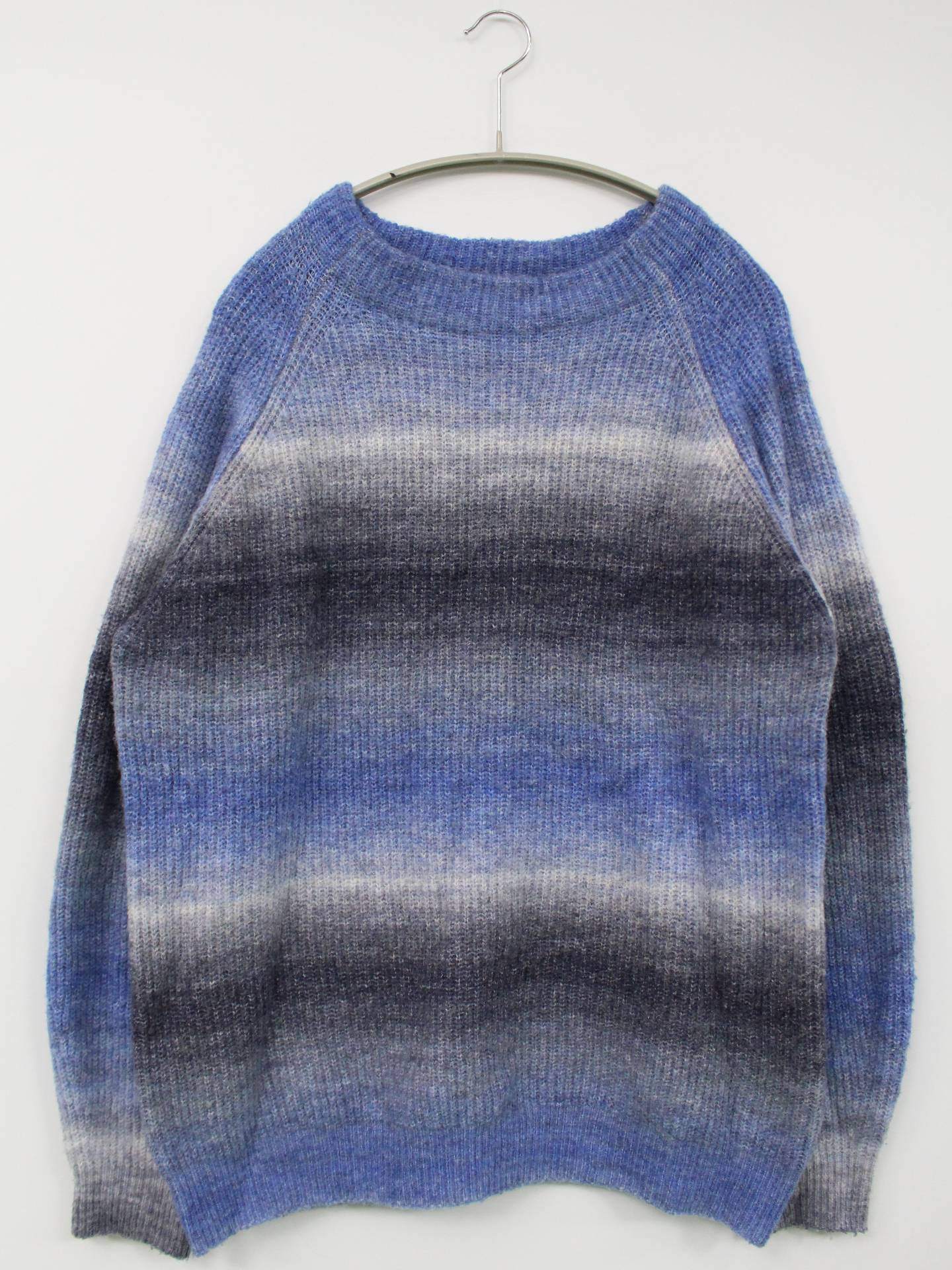 ニット/セーター